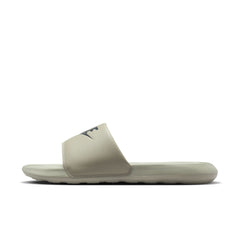 Mens Victori One Slide