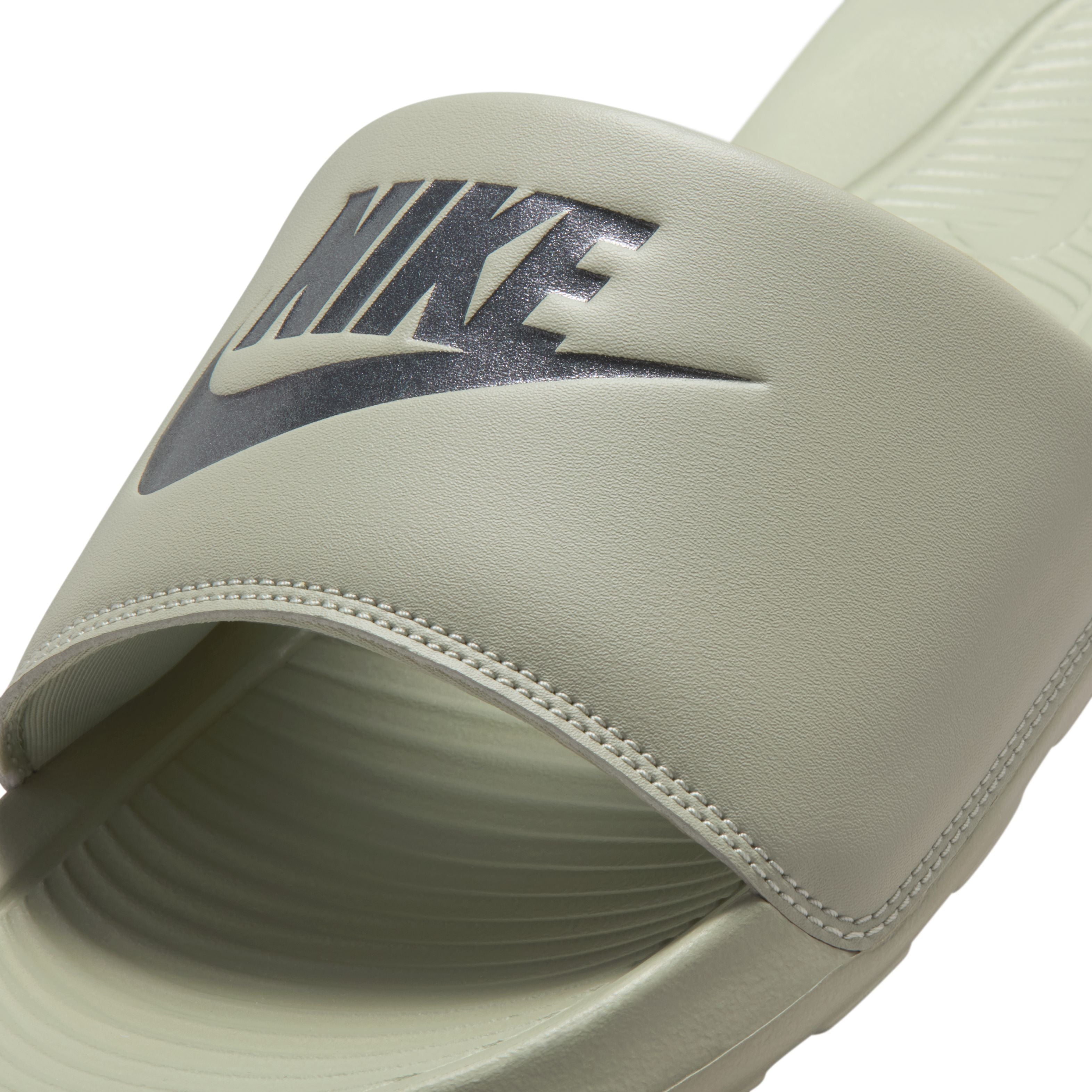 Mens Victori One Slide