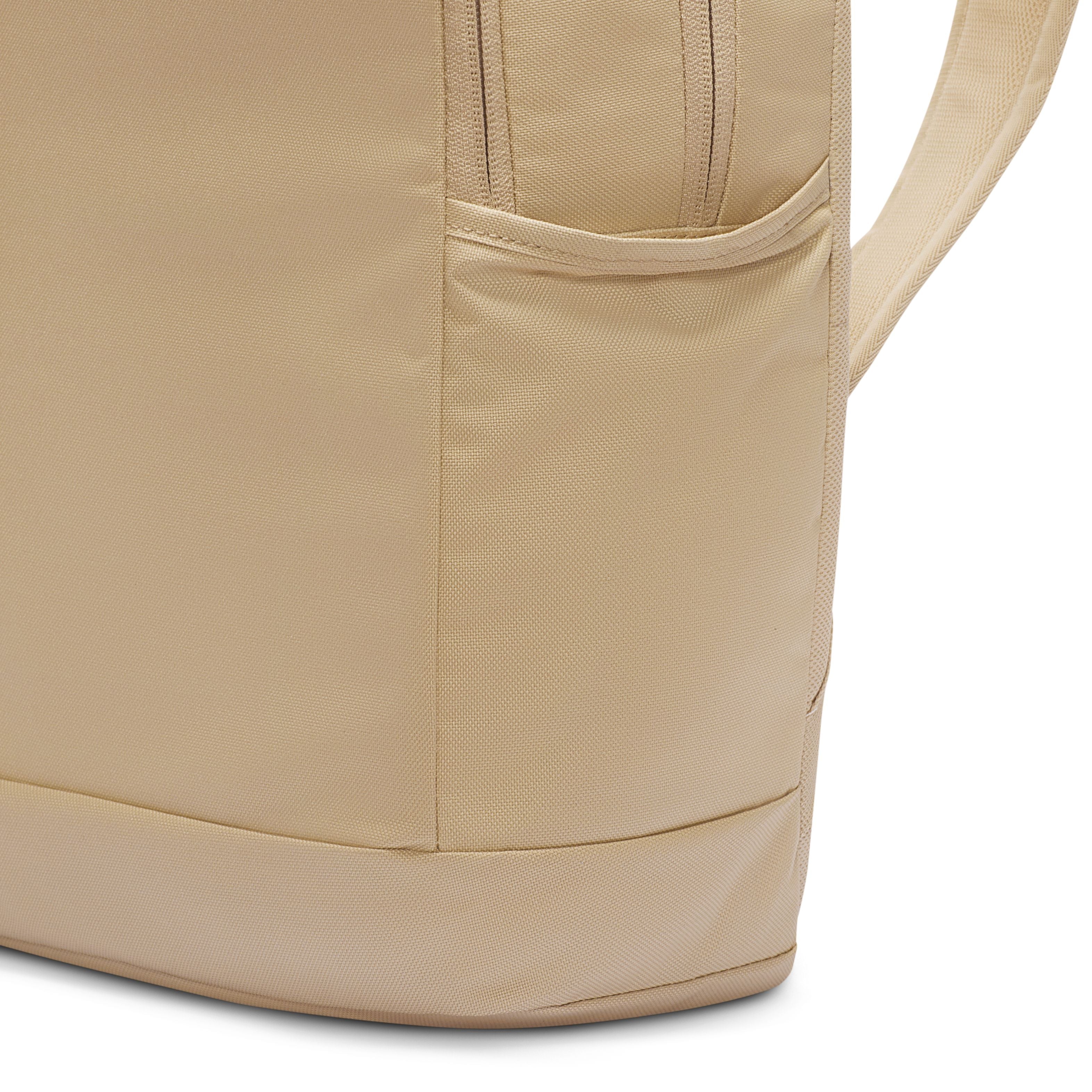 Unisex Elemental Backpack