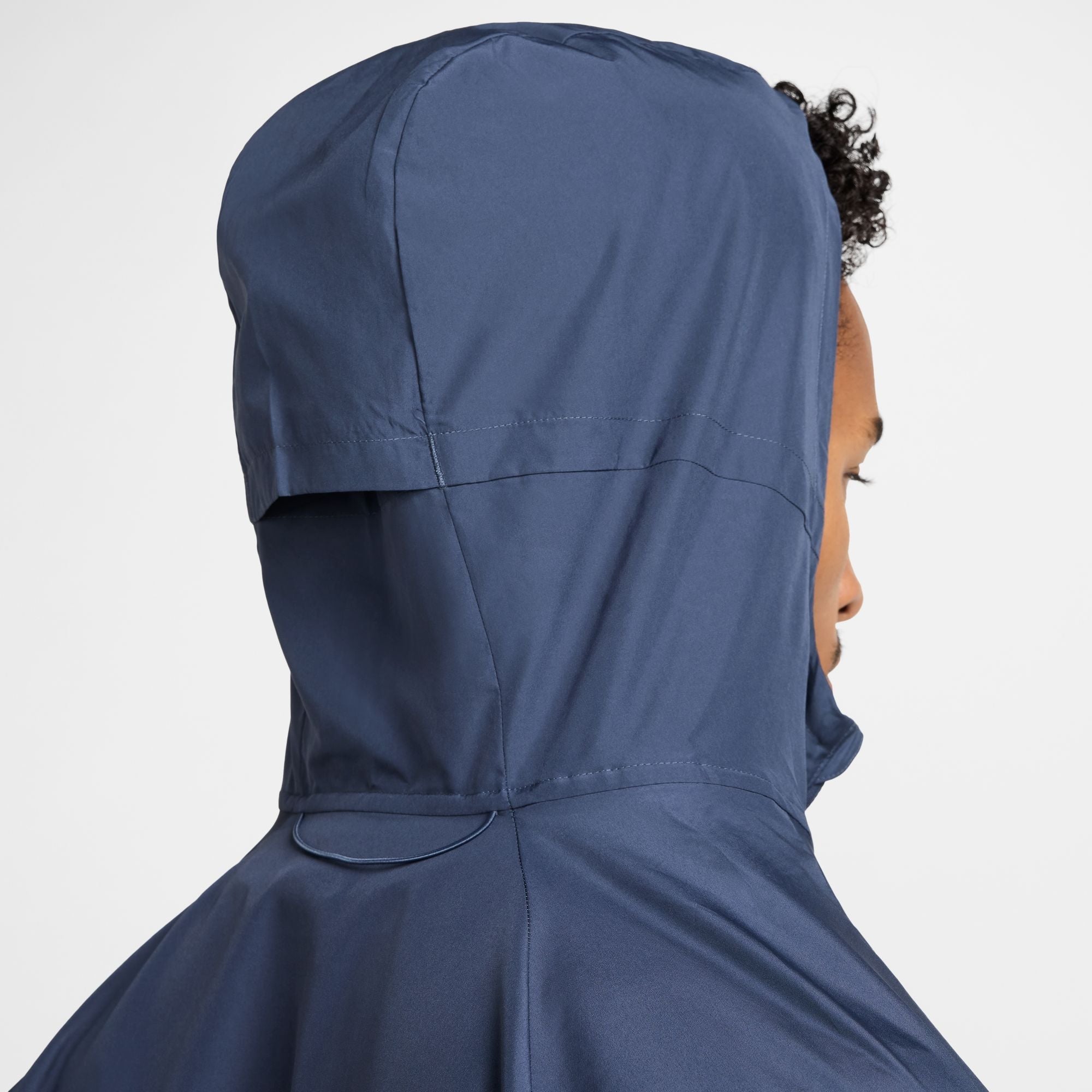 سترة رجالية Dri-Fit Rpl Miler