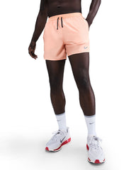 Mens Dri-Fit Stride 5 Inch Short