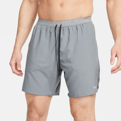 Mens Dri-Fit Stride 7 Inch Short