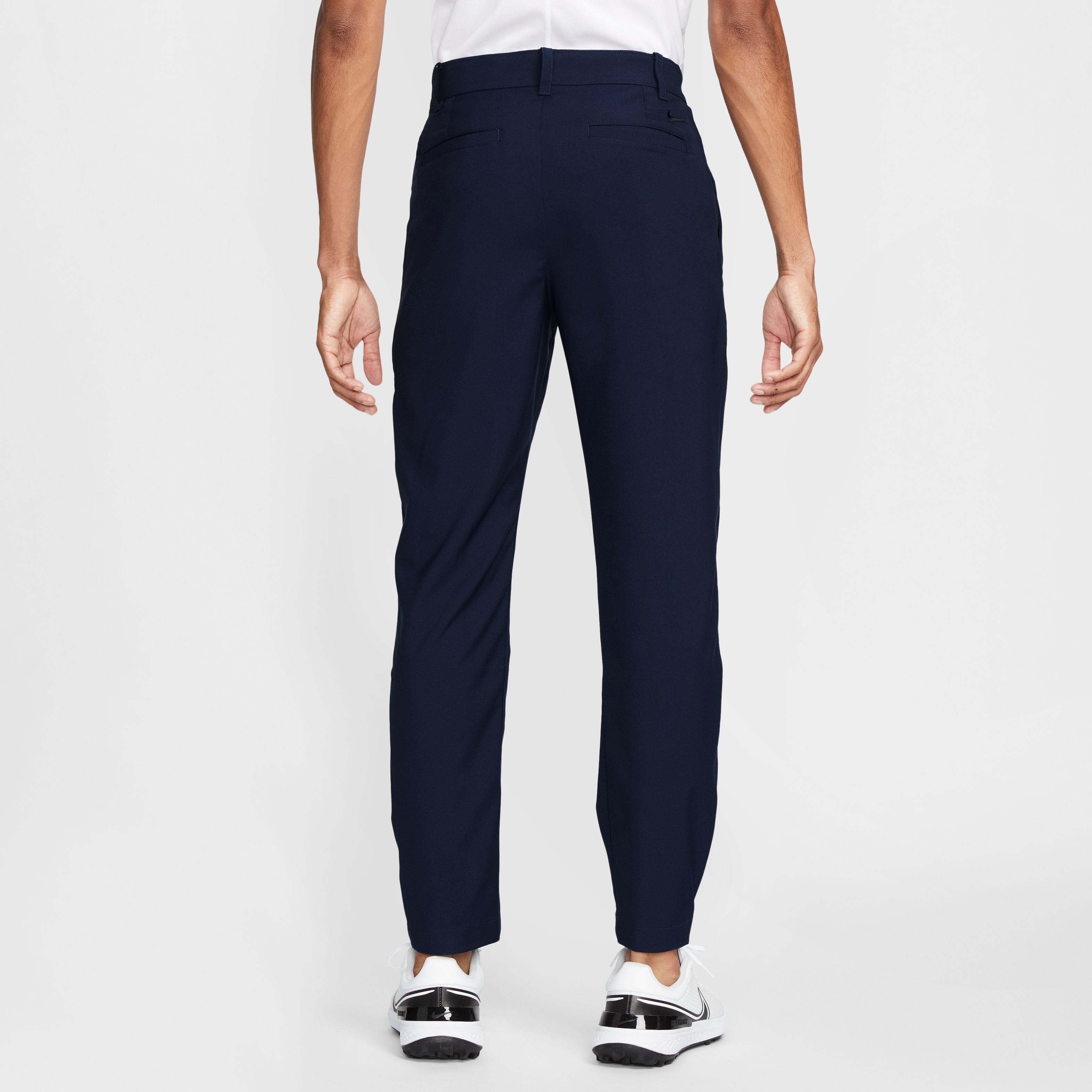 Mens Dri-Fit Victory Pants