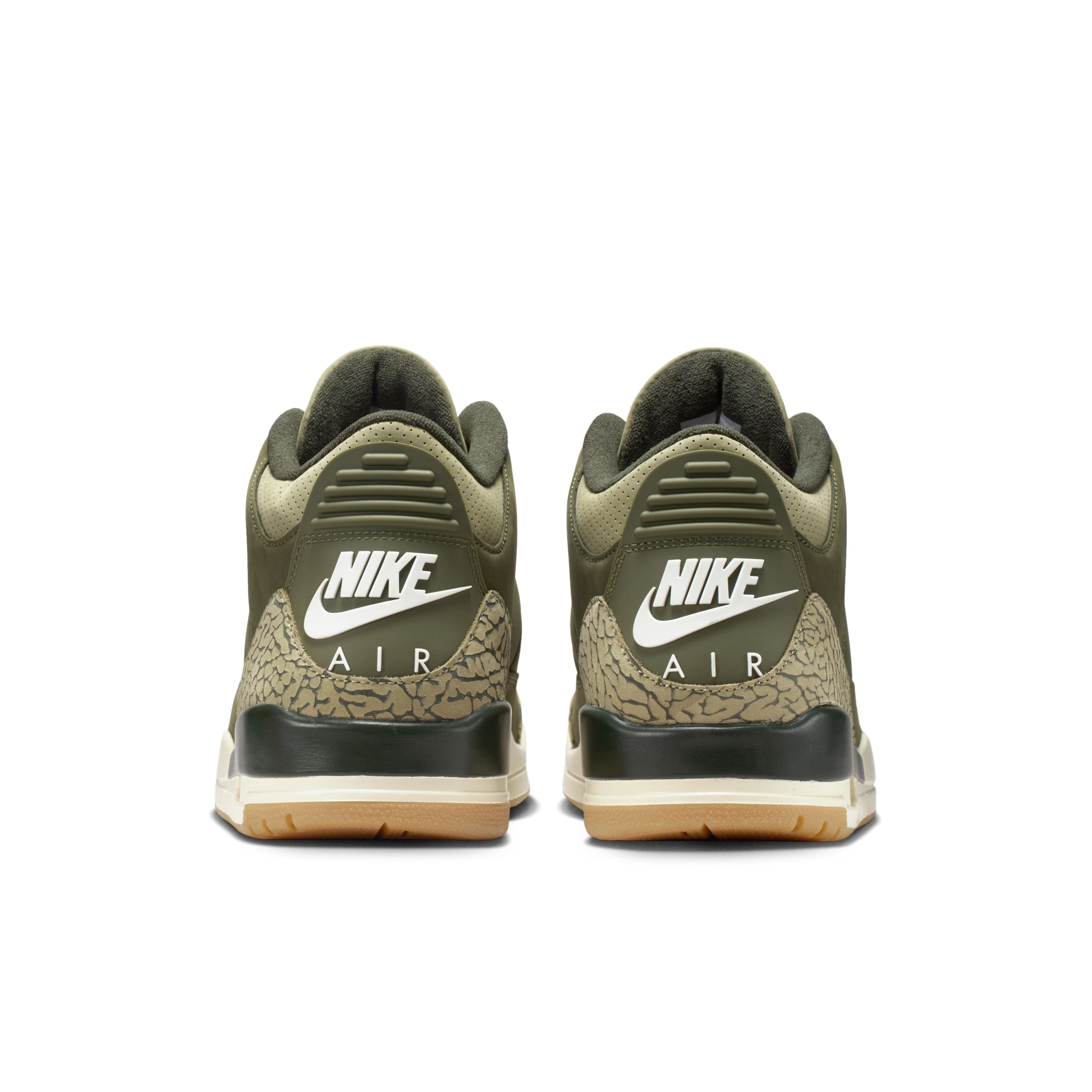 Air Jordan 3 Retro Og Rt