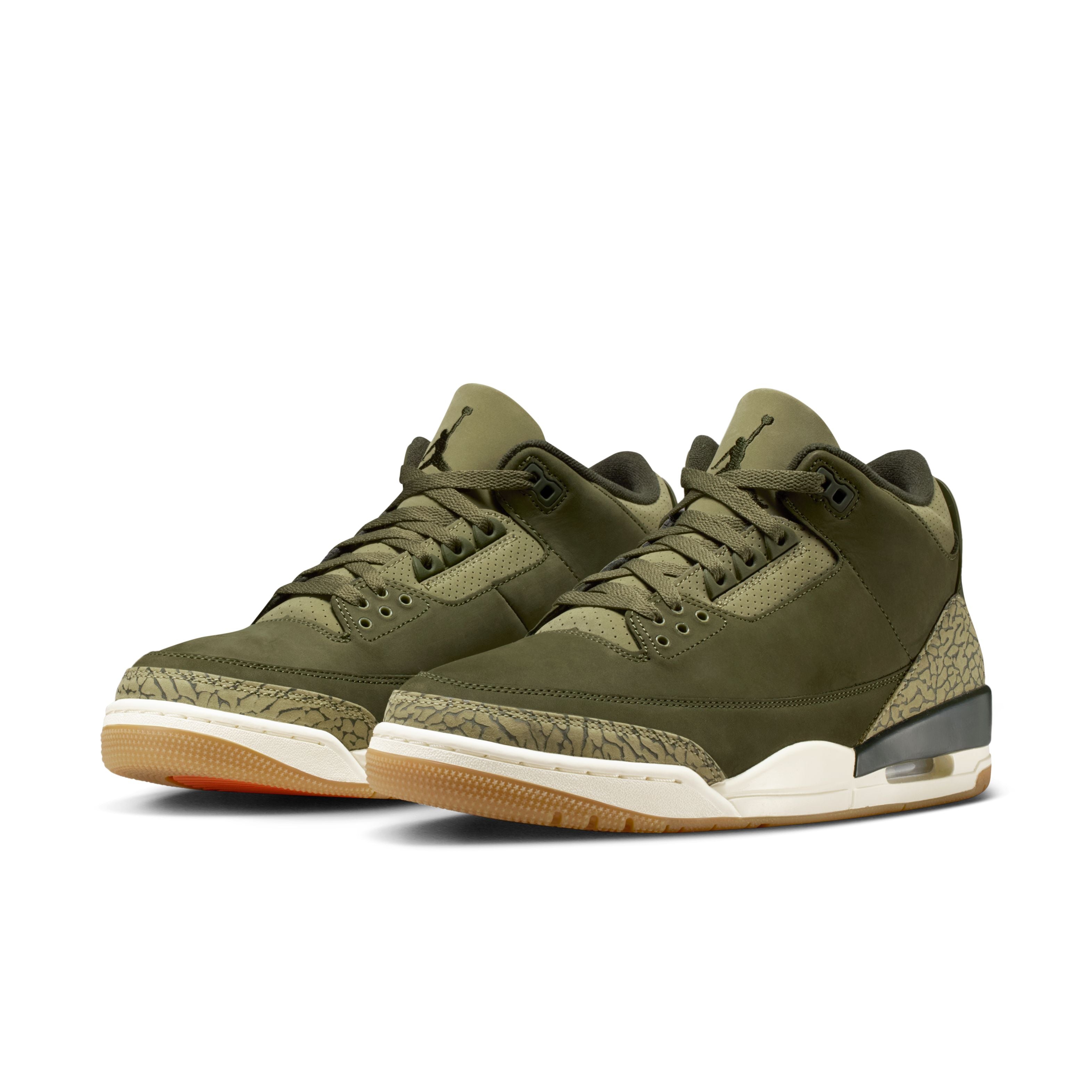 Air Jordan 3 Retro Og Rt