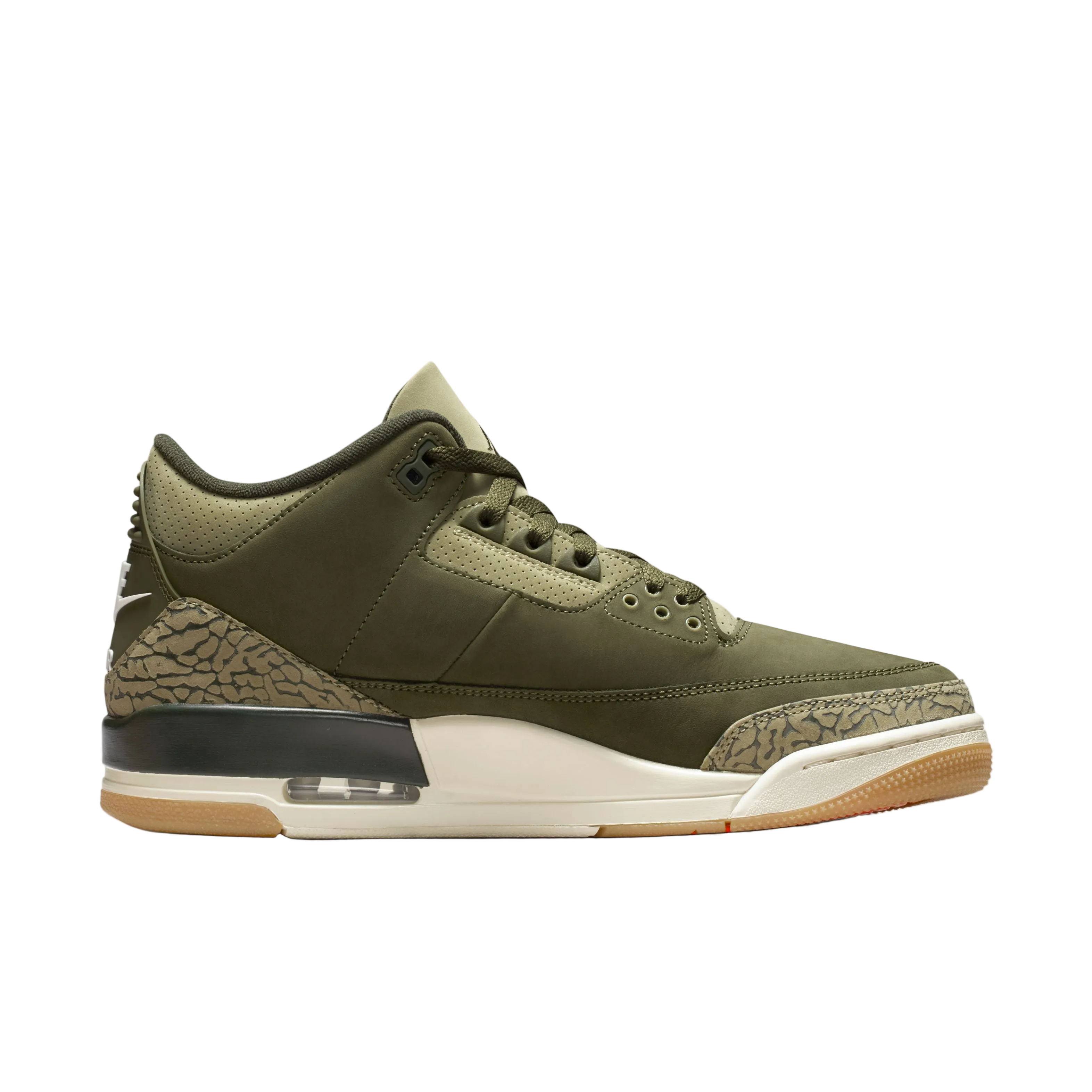 Air Jordan 3 Retro Og Rt