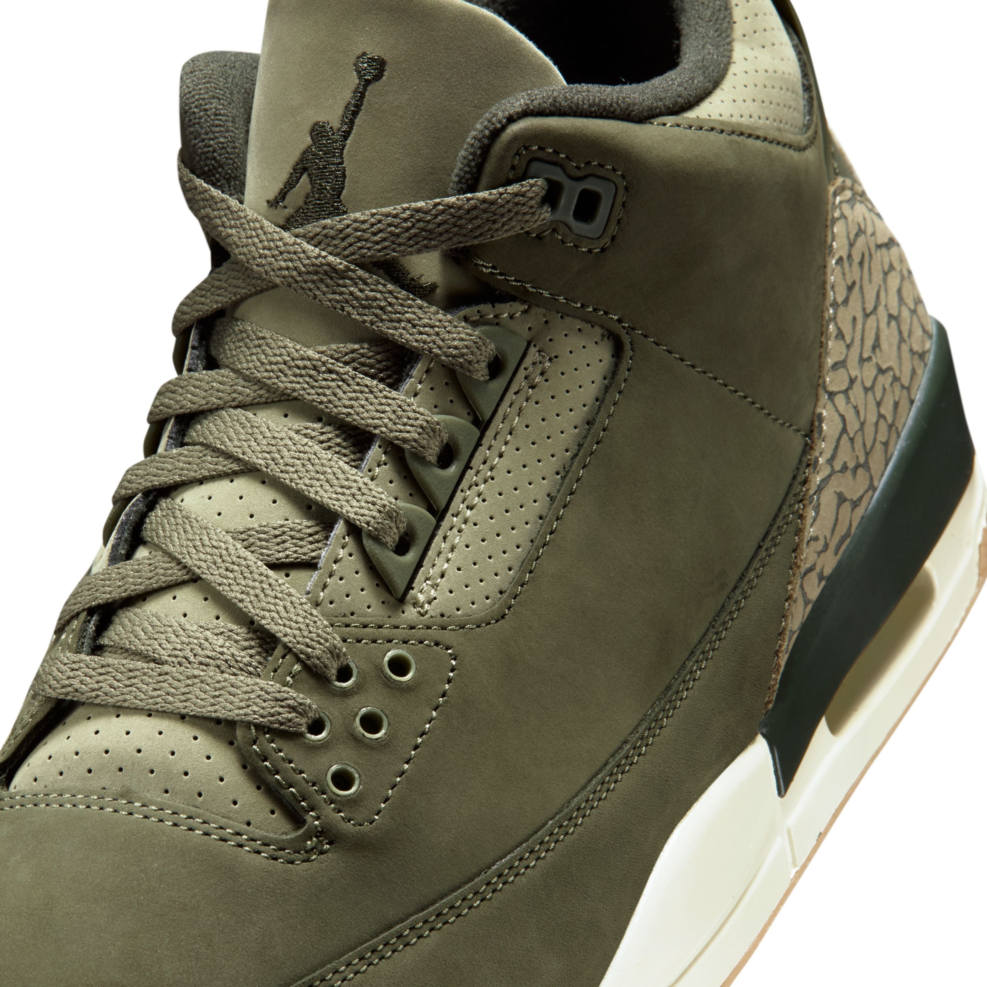 Air Jordan 3 Retro Og Rt