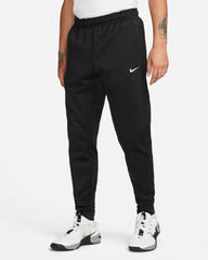 Mens TechFit Taper Pant