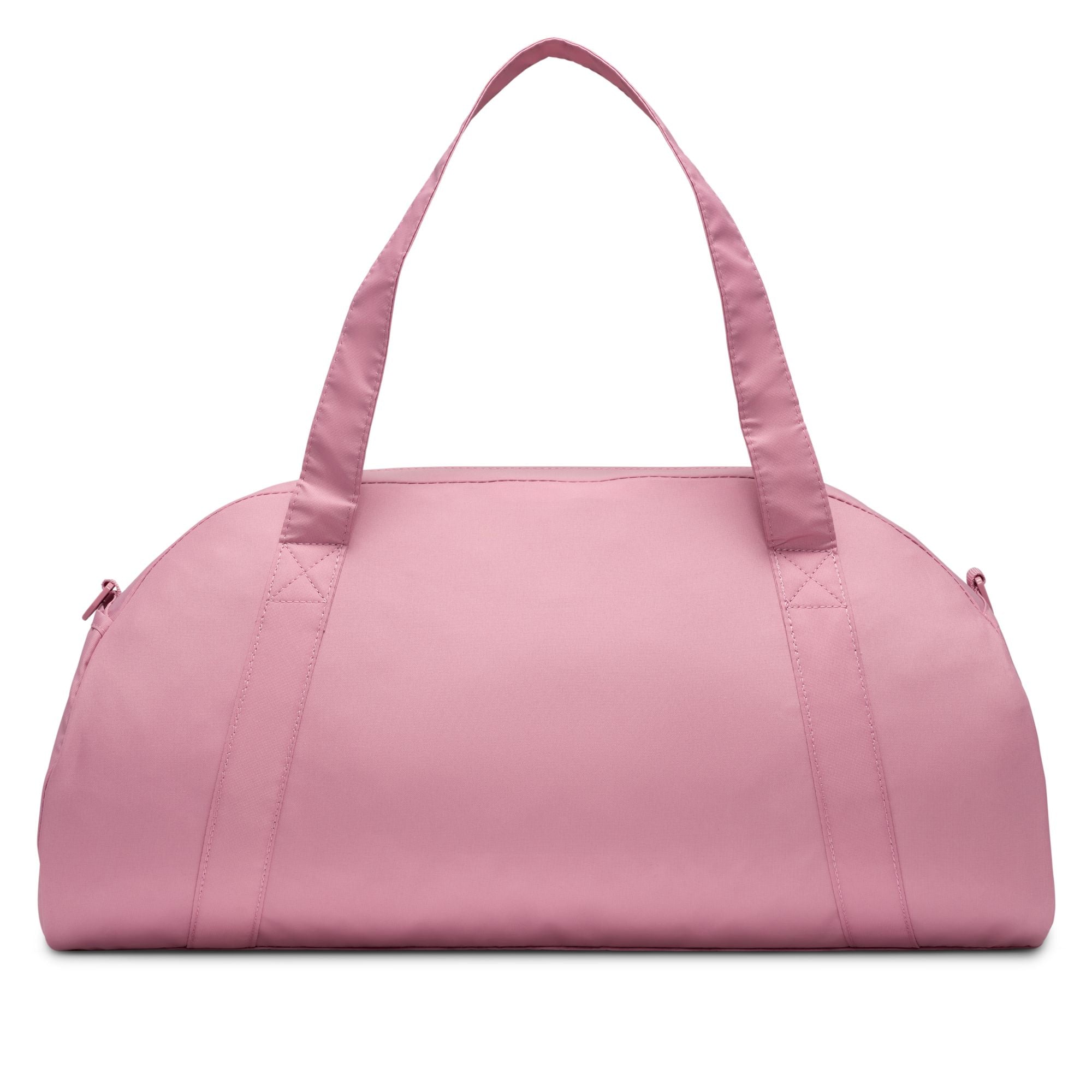 Womens Gym Club Duffel Bag