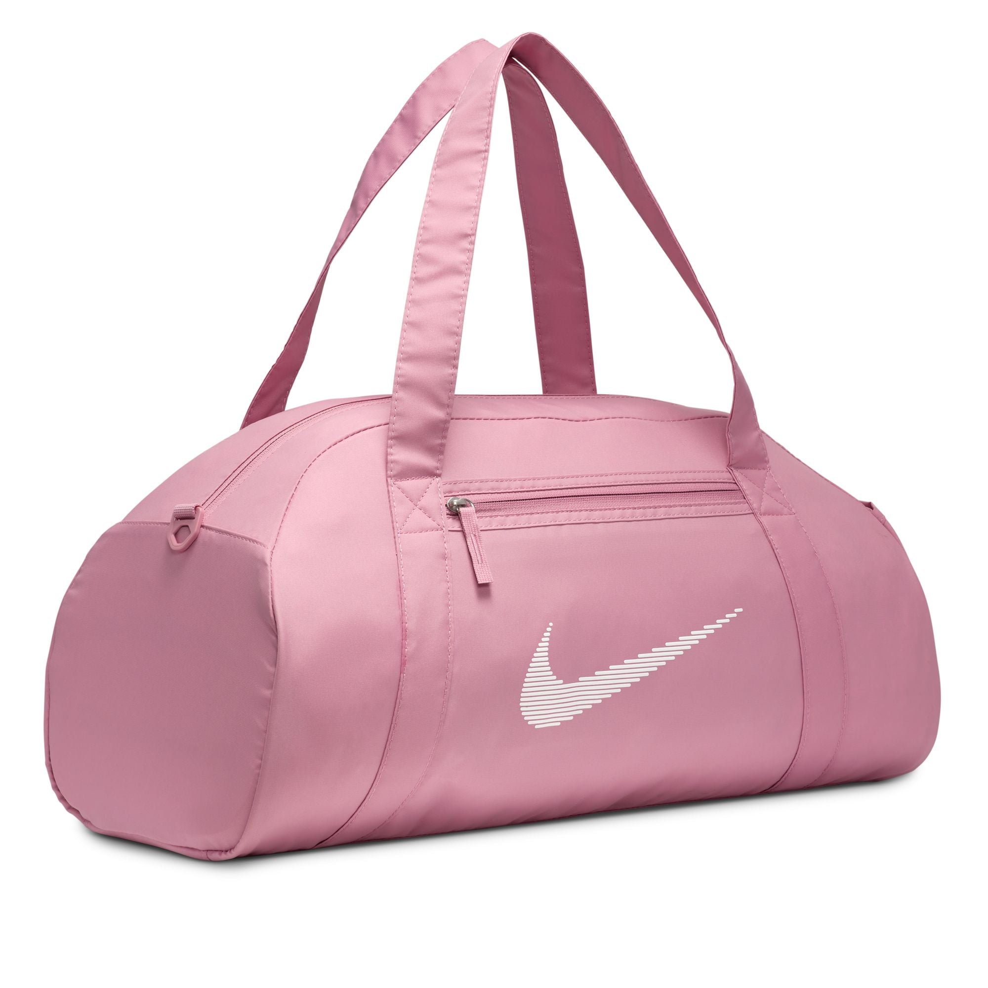 Womens Gym Club Duffel Bag