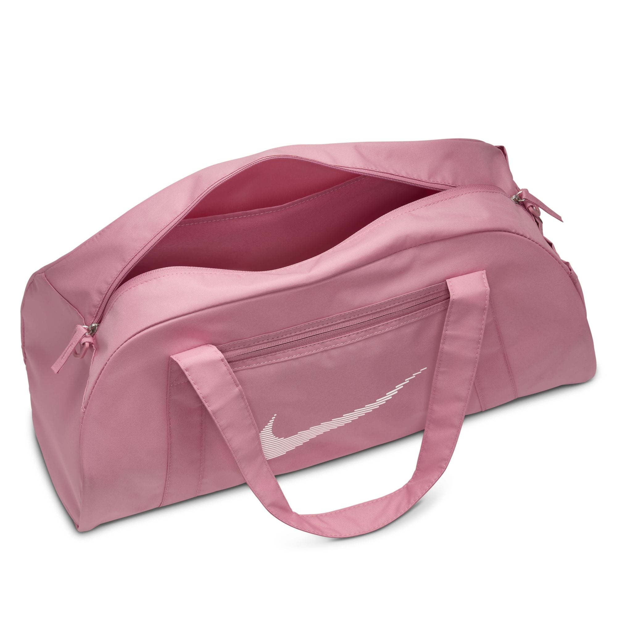Womens Gym Club Duffel Bag