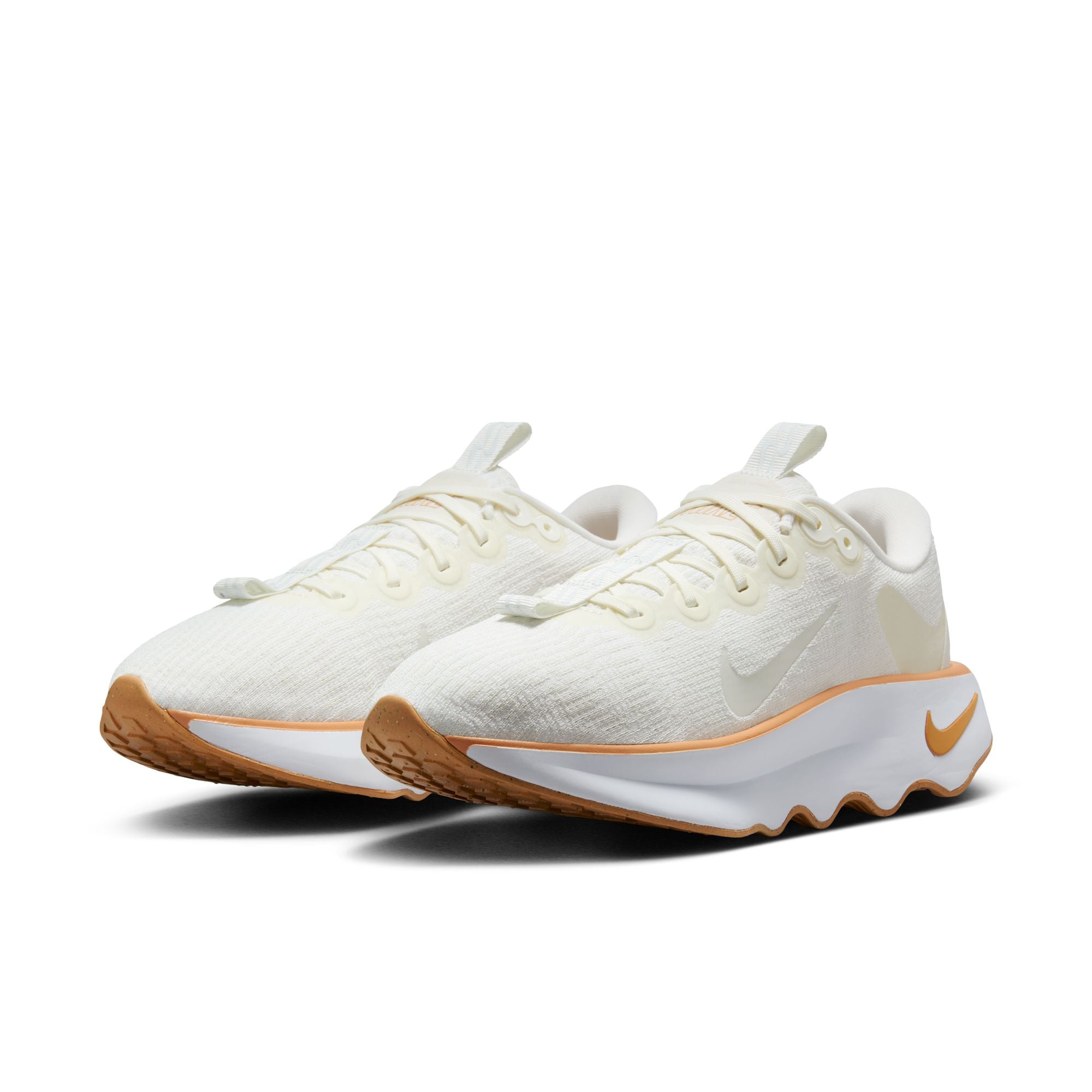 Womens Motiva Training Shoe