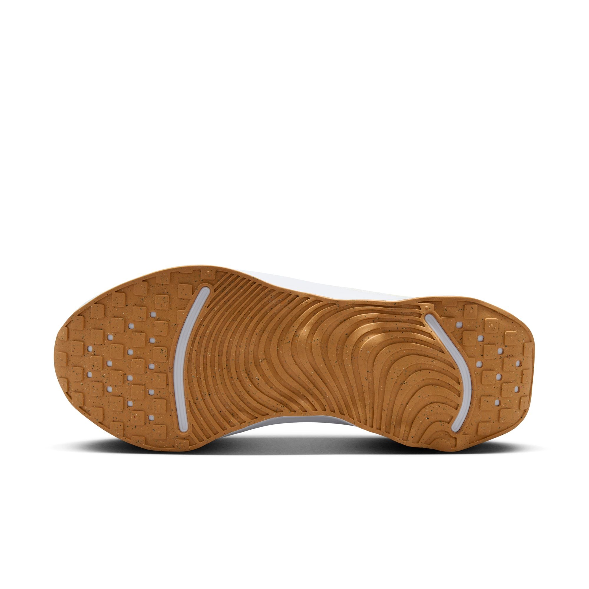 Womens Motiva Training Shoe