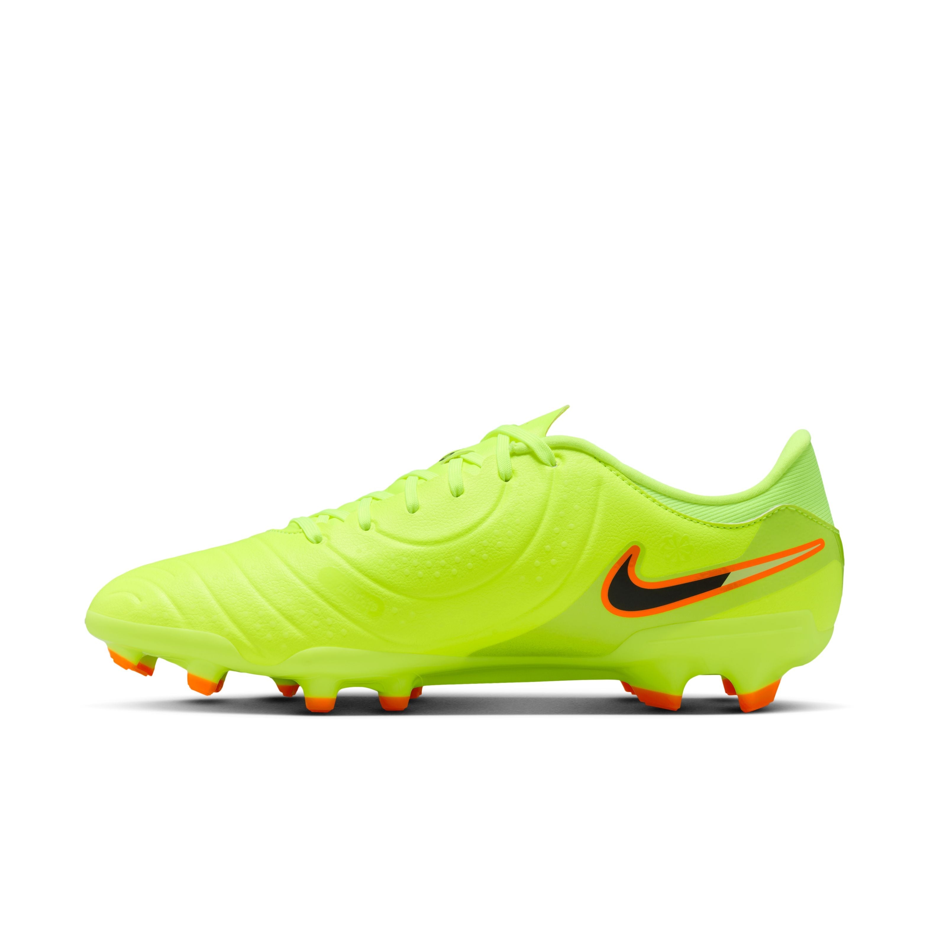 Mens Tiempo Legend 10 Academy Firm Ground Boot
