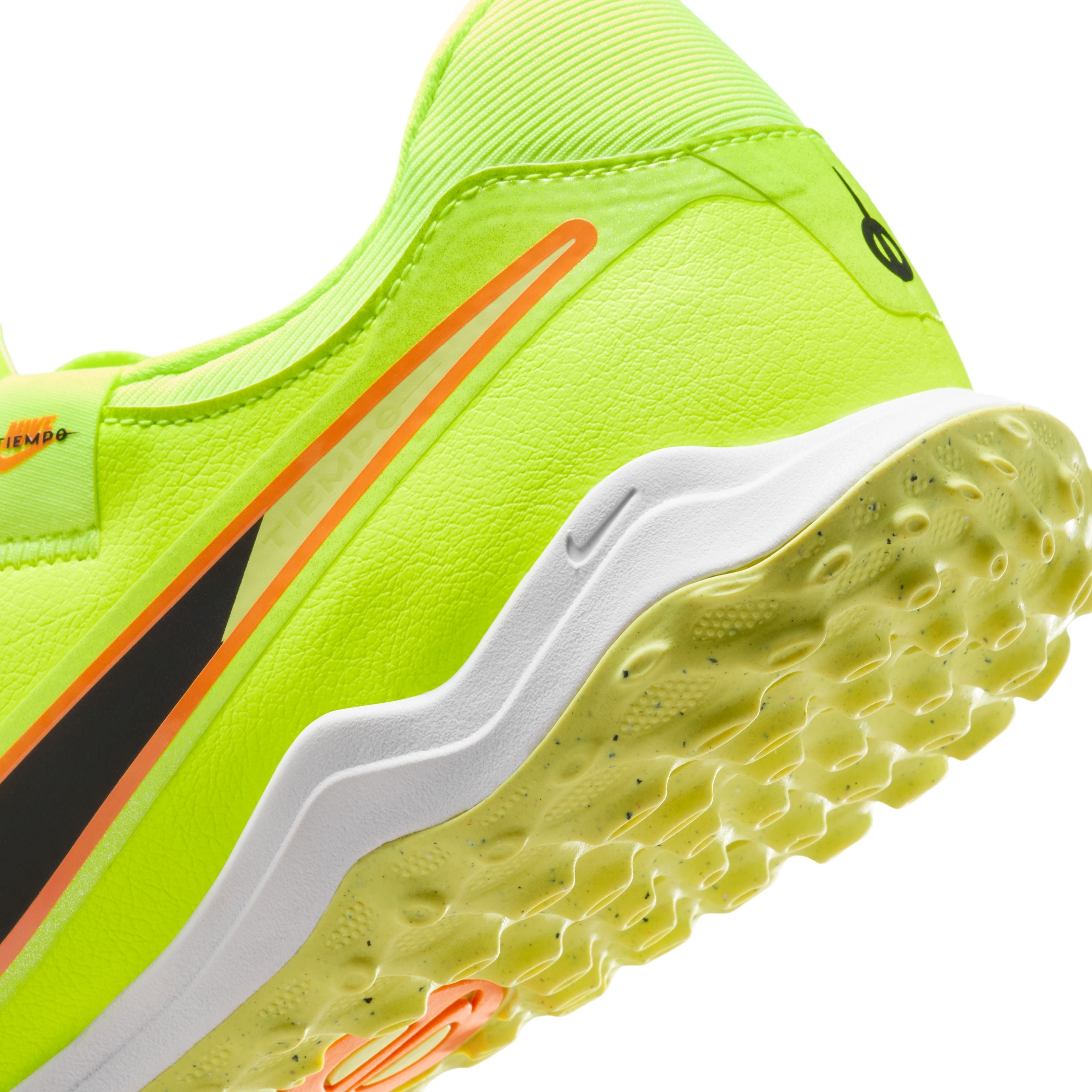 Mens Tiempo Legend 10 Academy Turf Boot