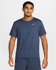 تي شيرت قصير الأكمام للرجال Dri-Fit UV Miler