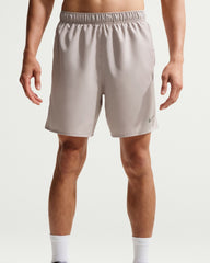 Mens Dri-Fit Challenger 7 Inch Short