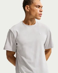 Mens Drif Fit Primary Statement Short Sleeve T-Shirt