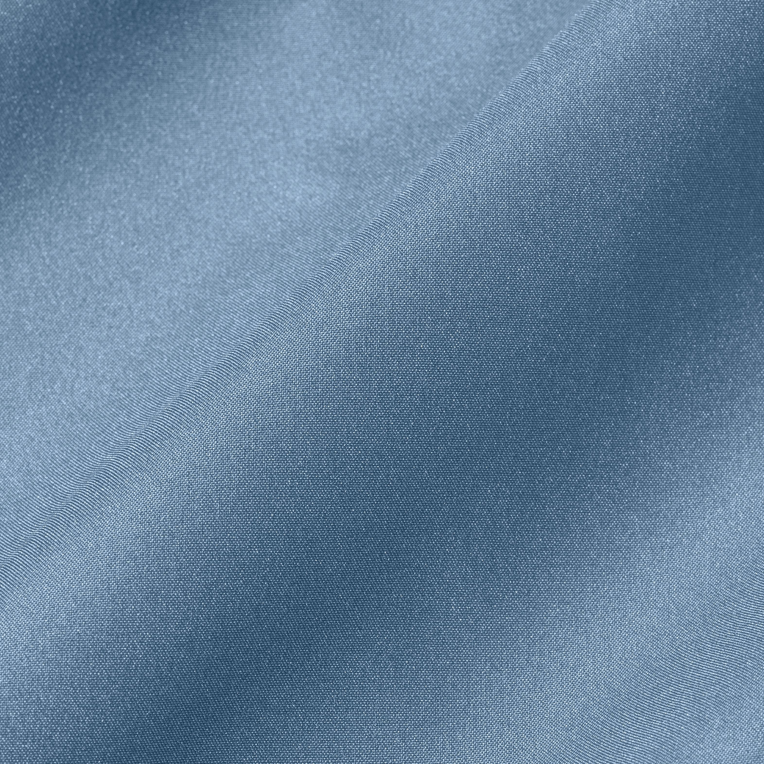 Mens Dri-Fit Form 7 Inch Short