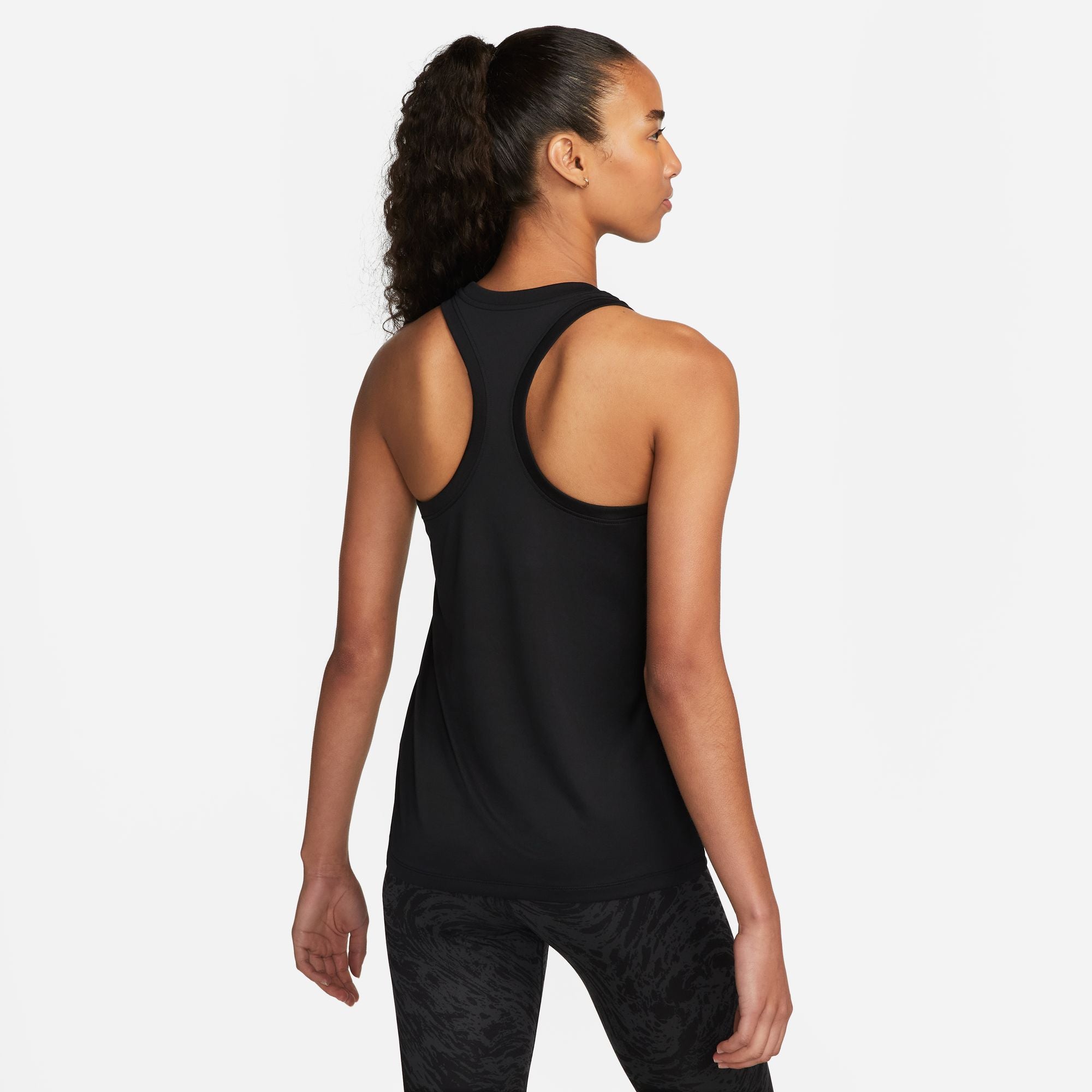 Womens Dri-Fit Legend Tank