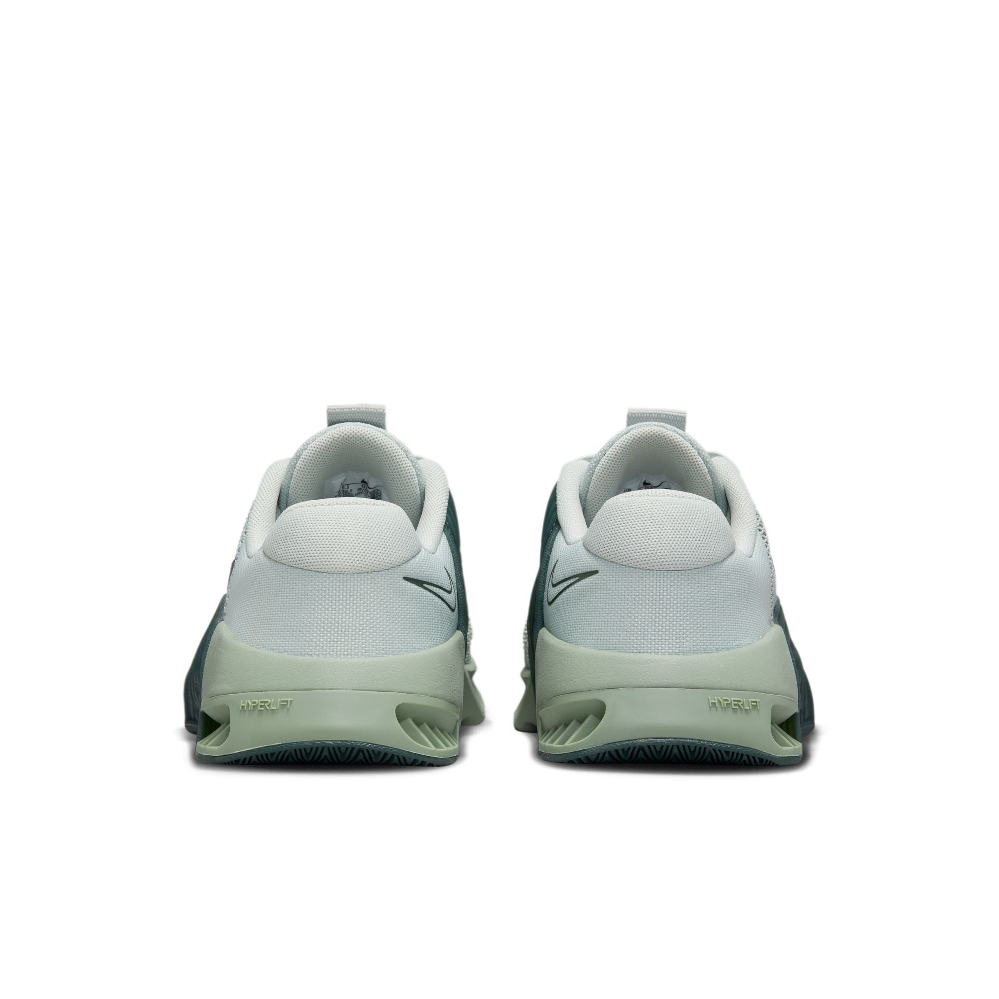 Womens Metcon 9 Training Shoe