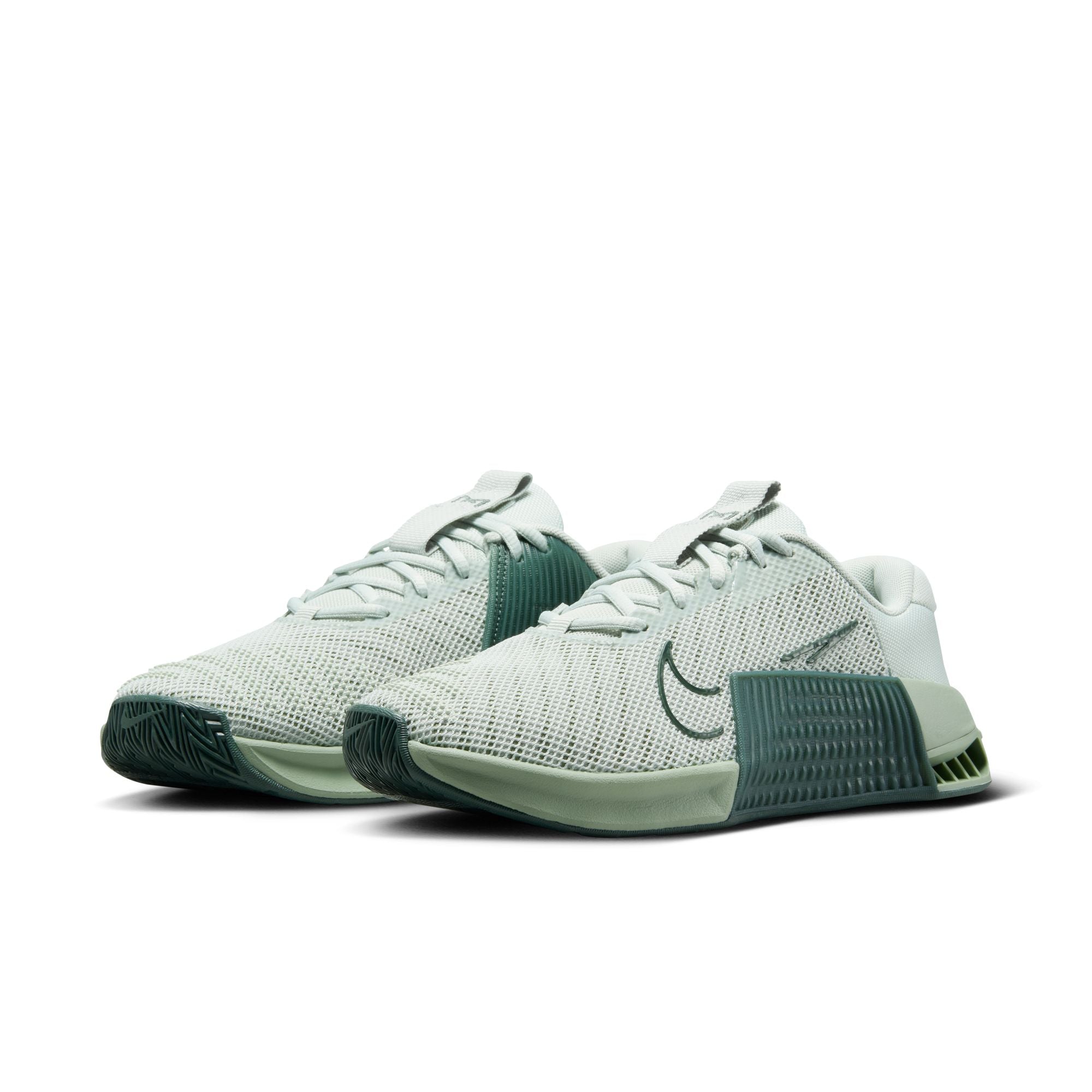Womens Metcon 9 Training Shoe