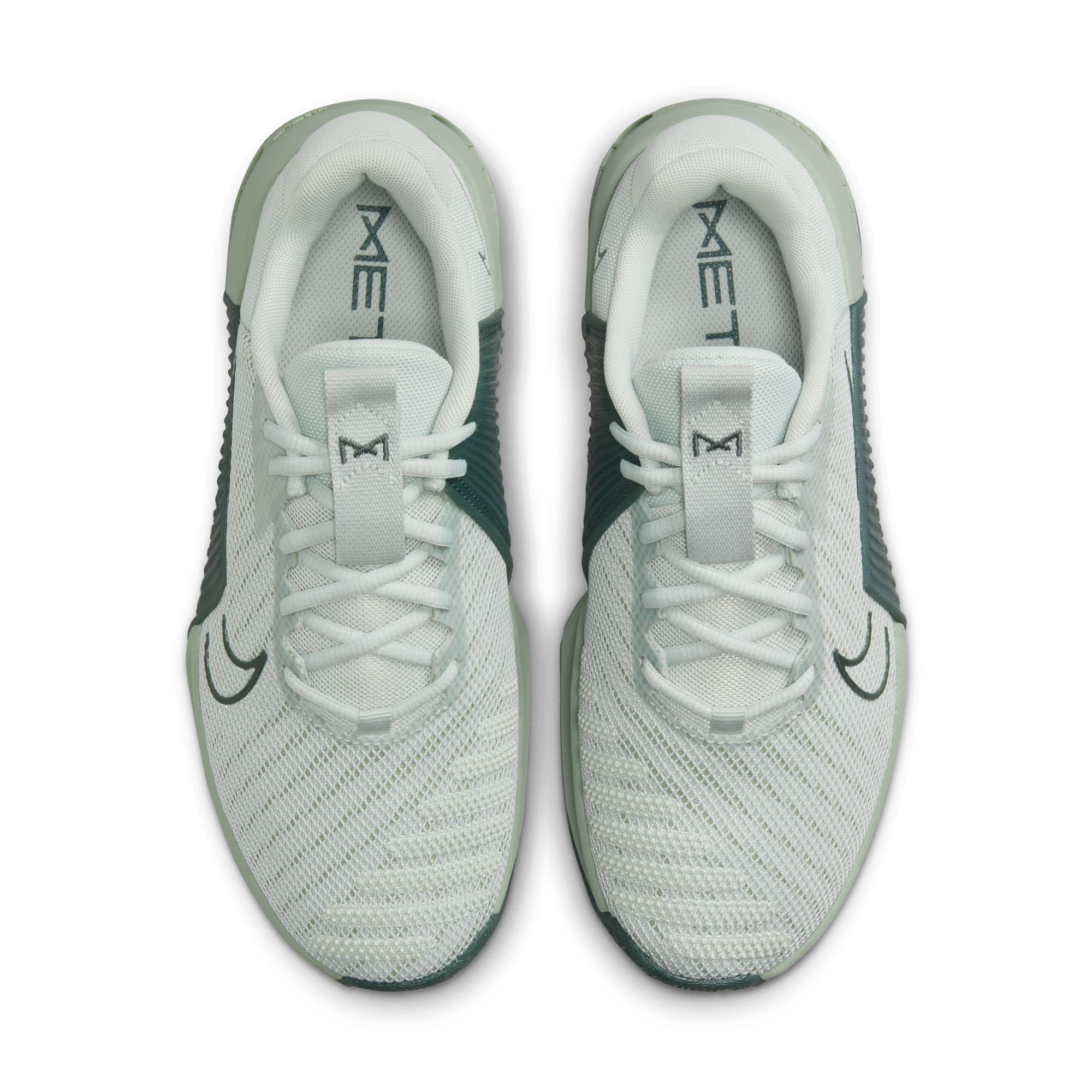 Womens Metcon 9 Training Shoe