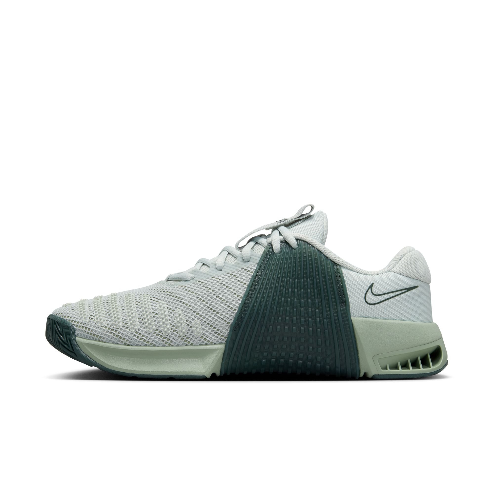 Womens Metcon 9 Training Shoe