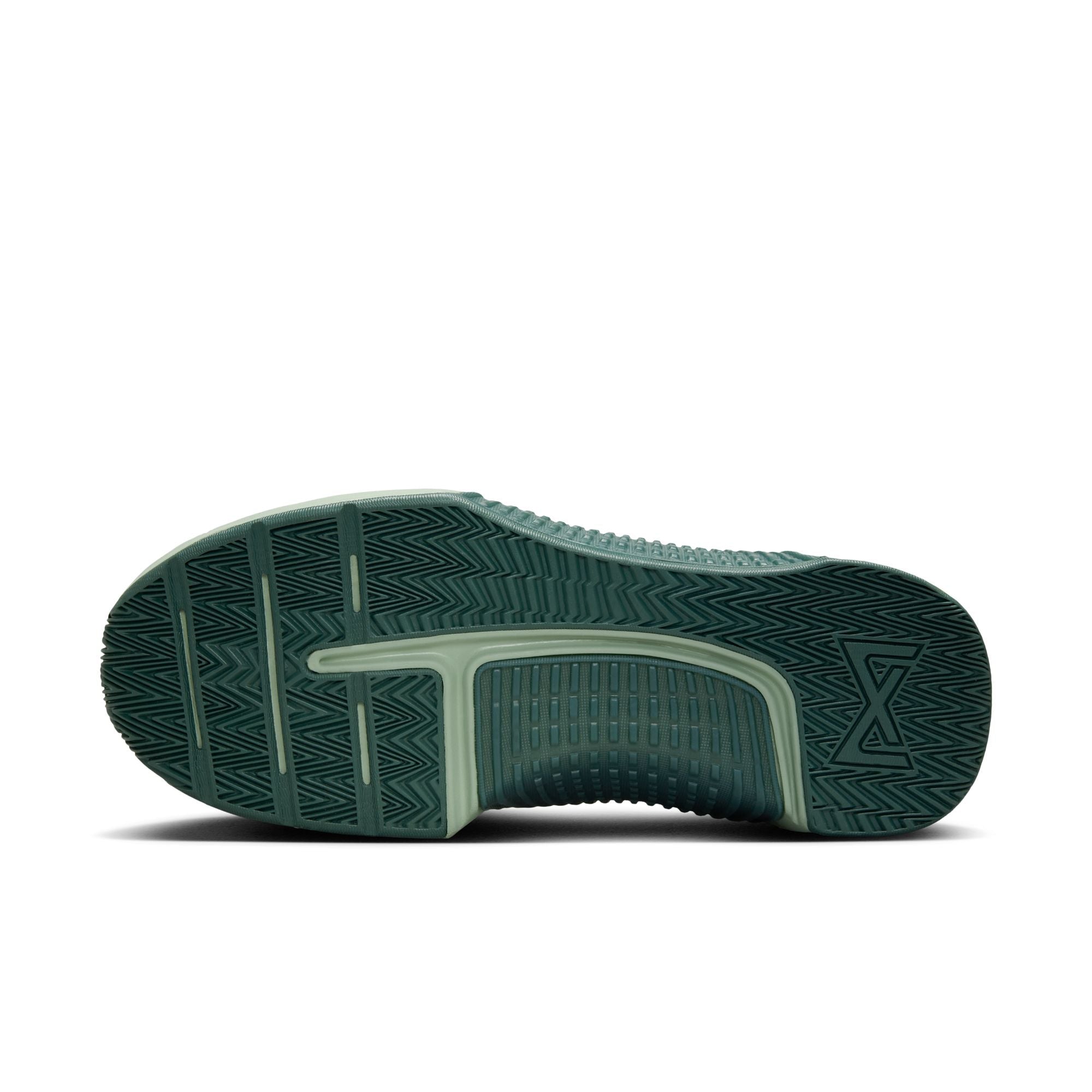 Womens Metcon 9 Training Shoe