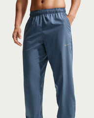 Mens Dri-Fit Form Taper Pant