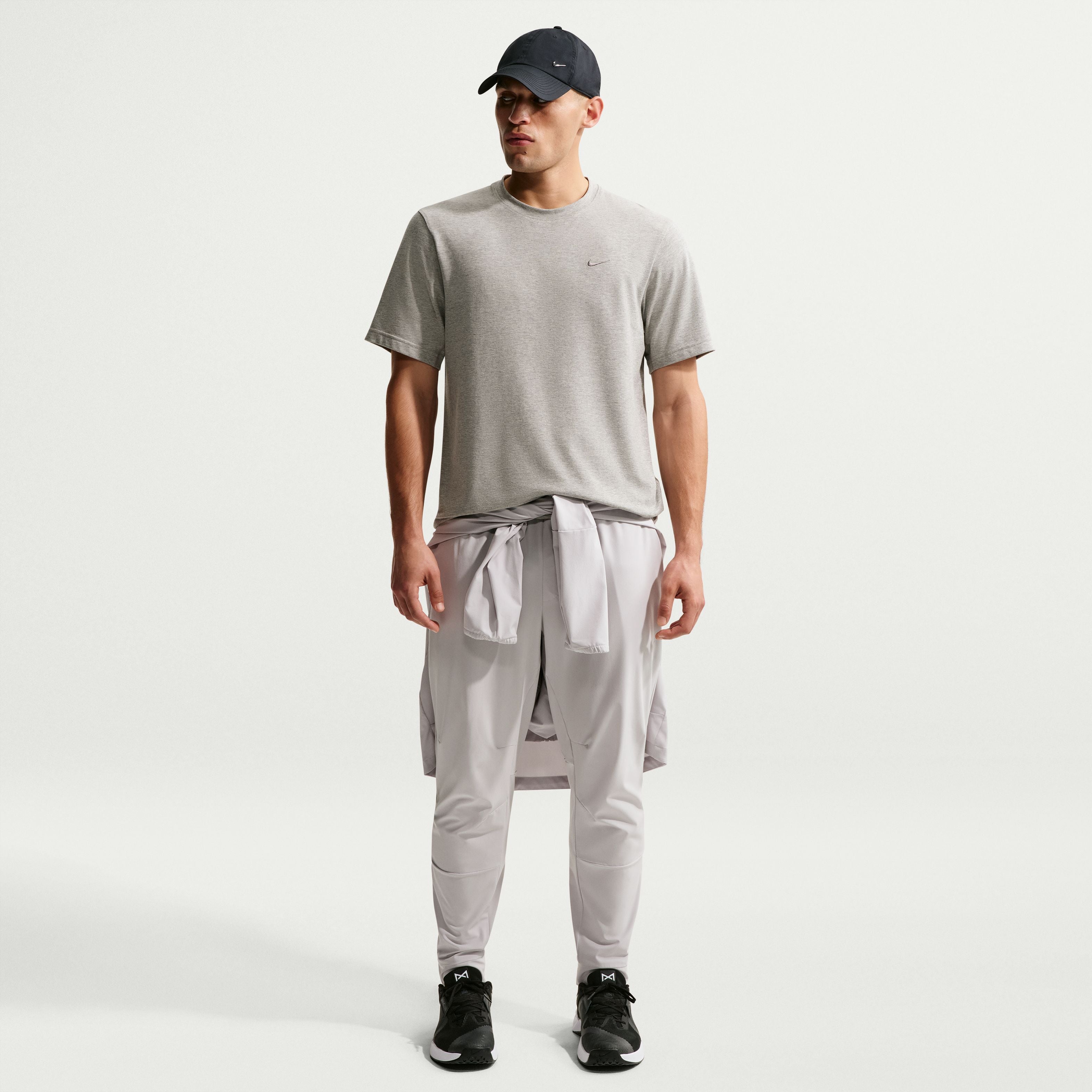 Mens Dri-Fit Unlimited Pant