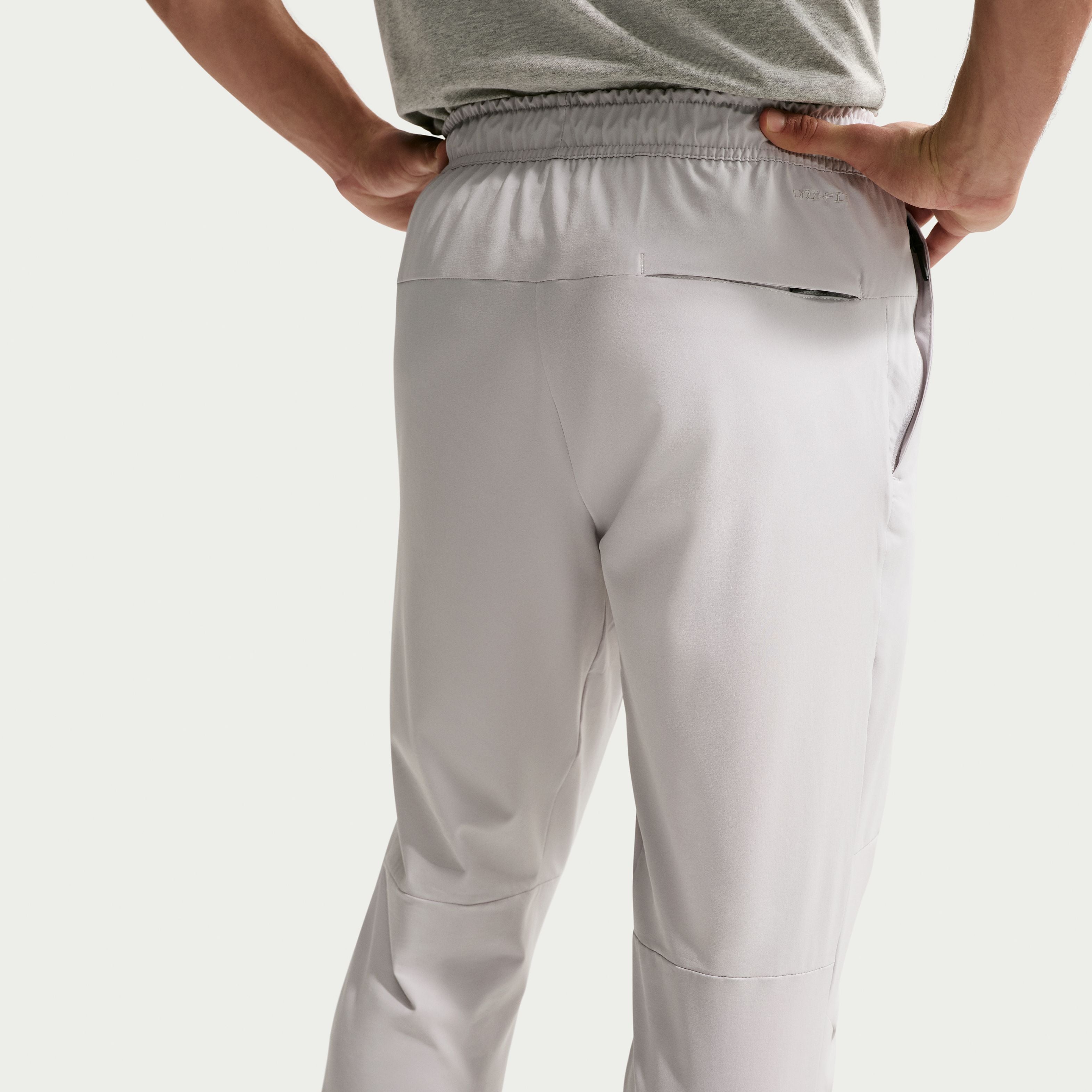 Mens Dri-Fit Unlimited Pant