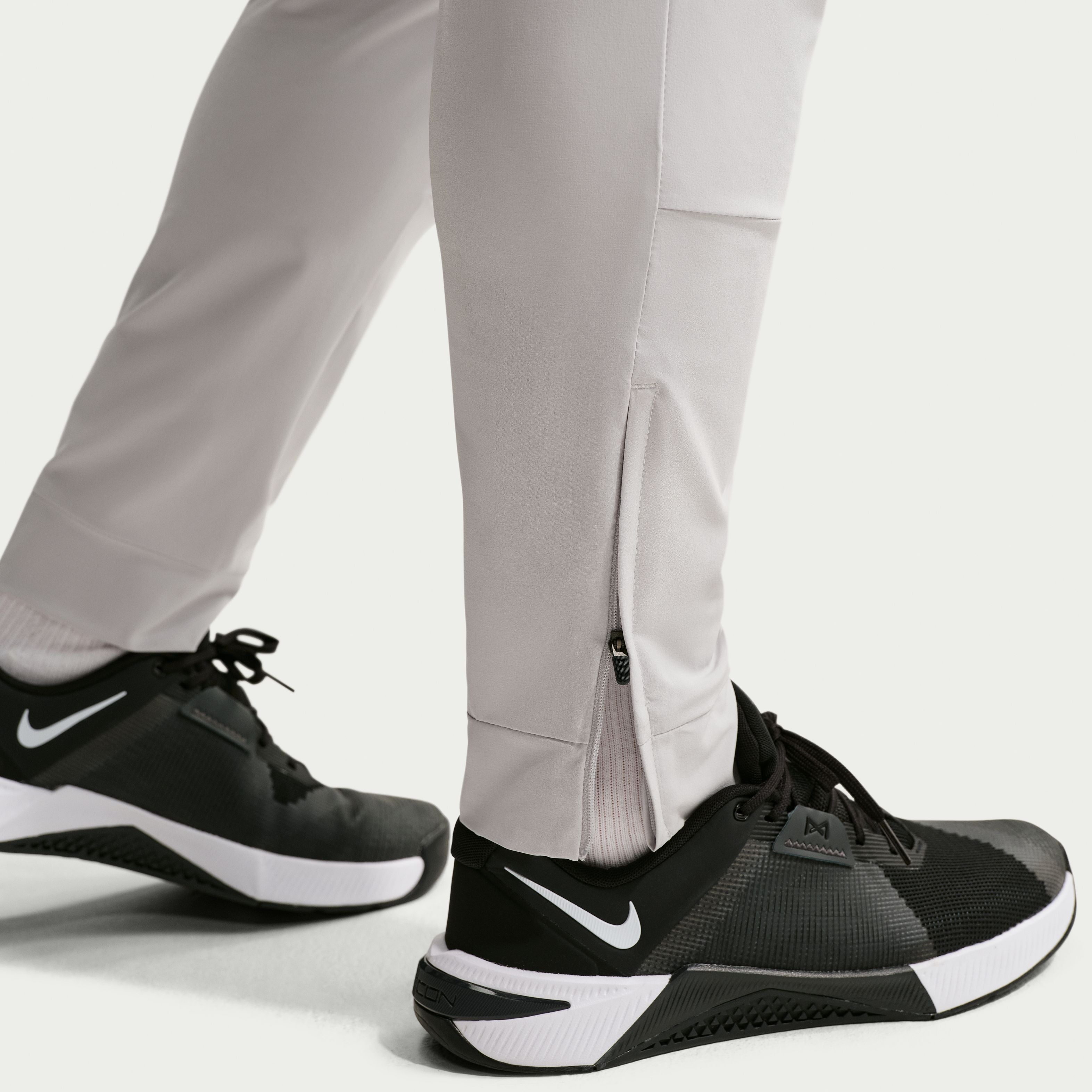 Mens Dri-Fit Unlimited Pant