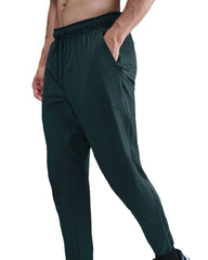 Mens Dri-Fit Unlimited Pant