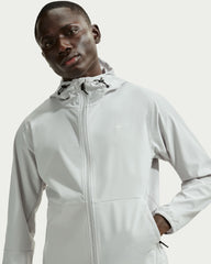 Mens  Dri-Fit Unlimited  Jacket