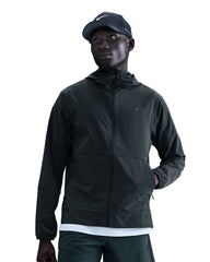 Mens Dri-Fit Unlimited Jacket