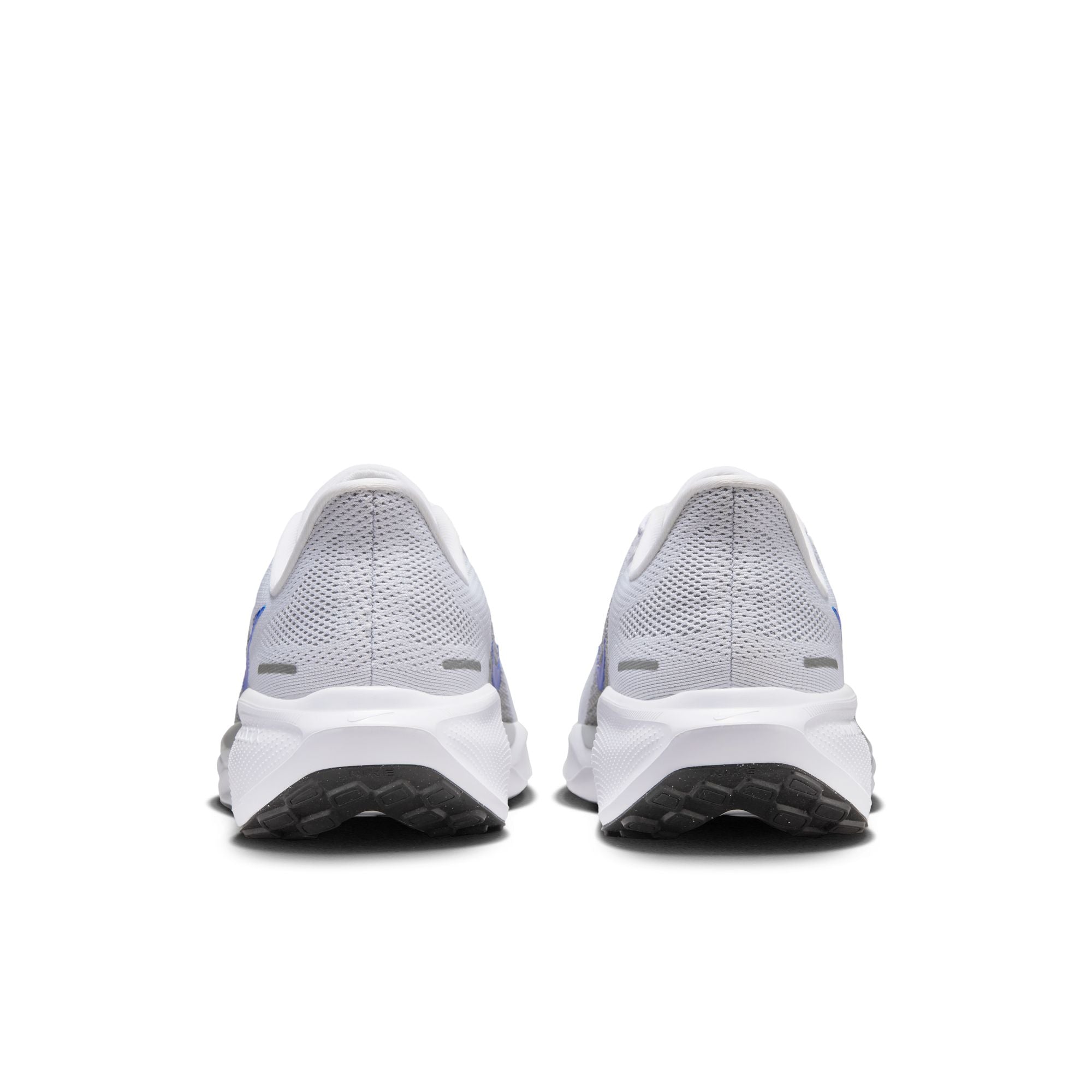 Mens Air Zoom Pegasus 41 Running Shoe