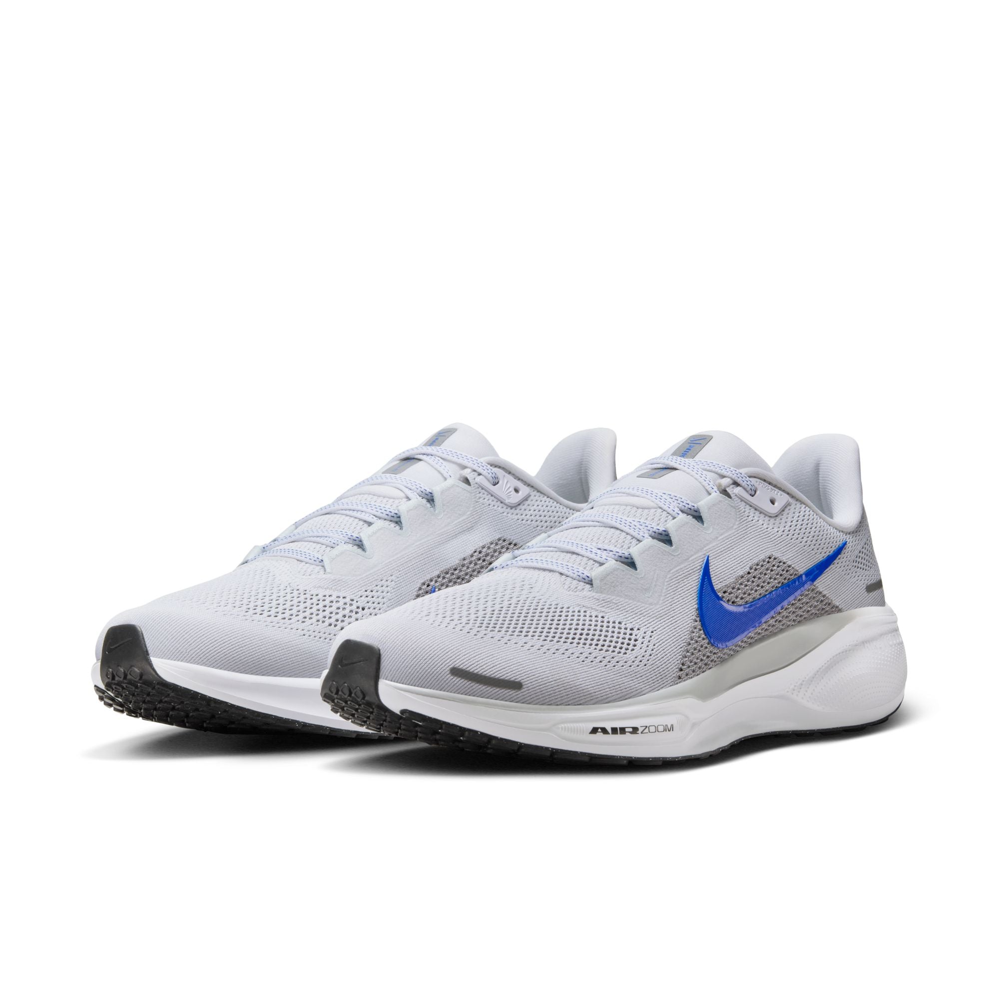 Mens Air Zoom Pegasus 41 Running Shoe