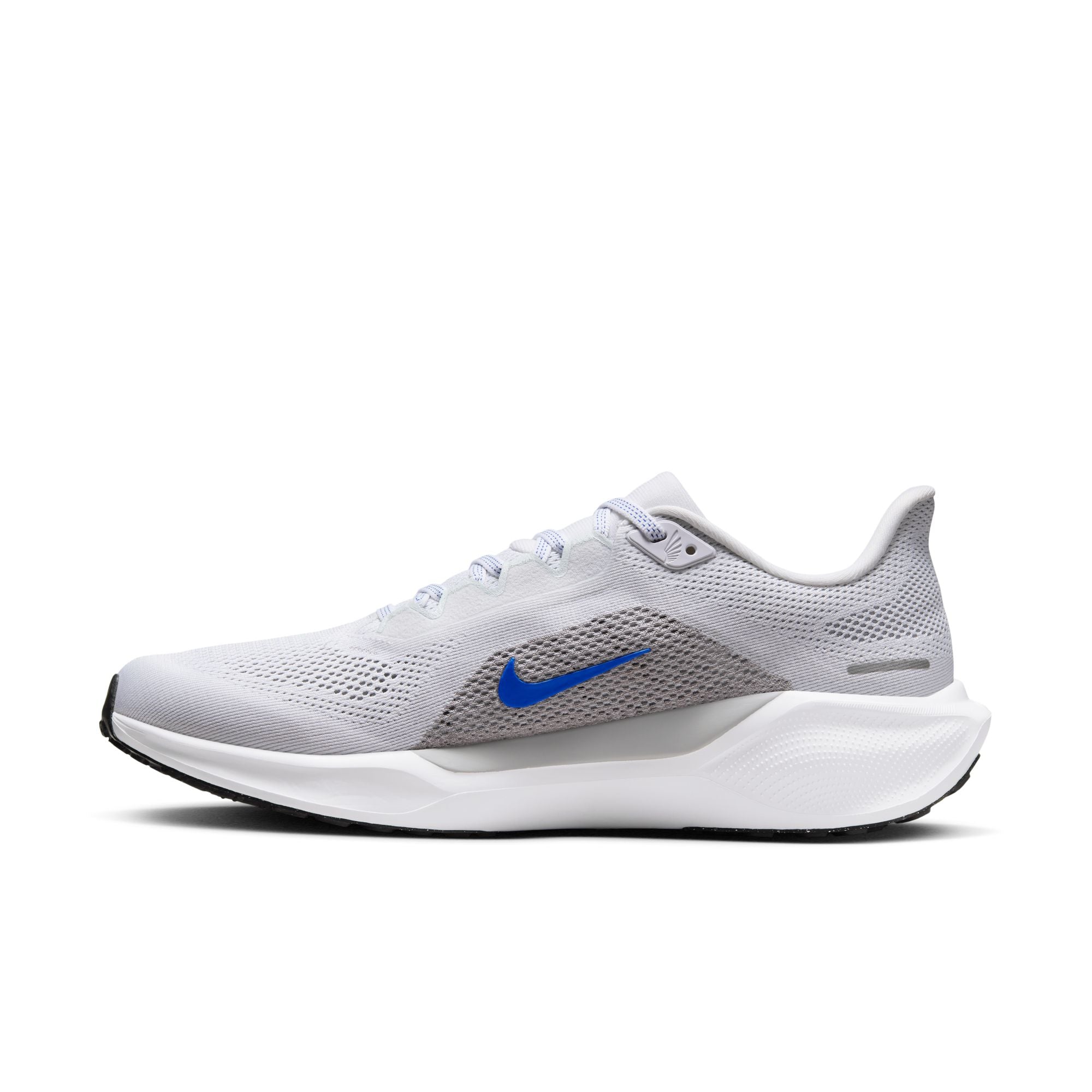 Mens Air Zoom Pegasus 41 Running Shoe