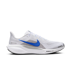 Mens Air Zoom Pegasus 41 Running Shoe
