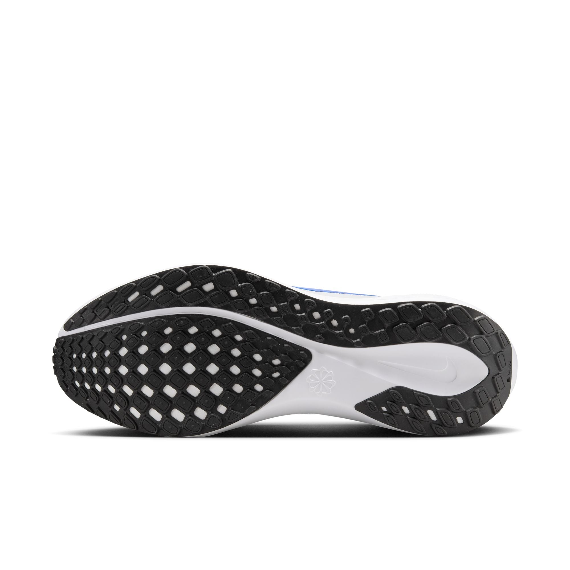 Mens Air Zoom Pegasus 41 Running Shoe