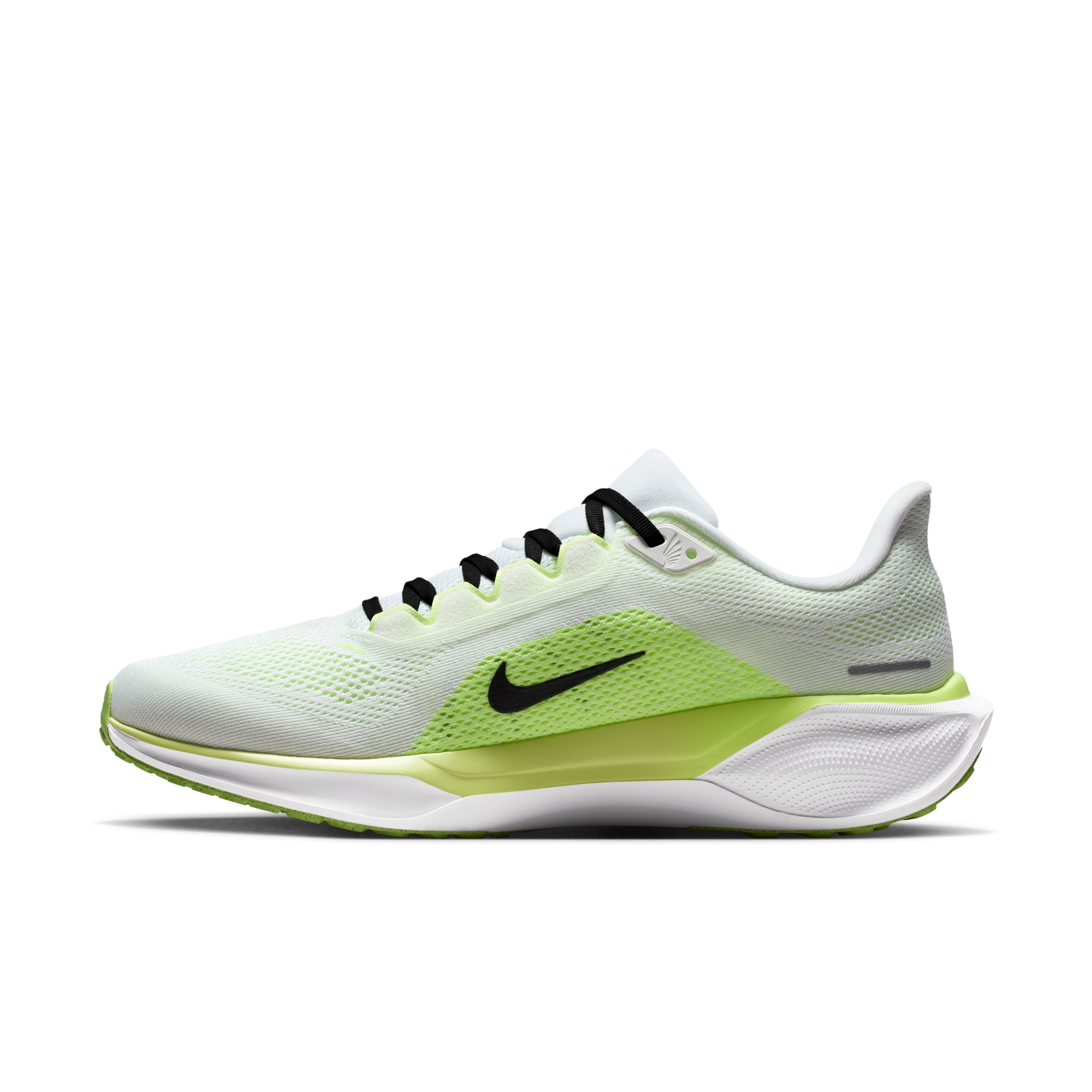Mens Pegasus 41 Running Shoe