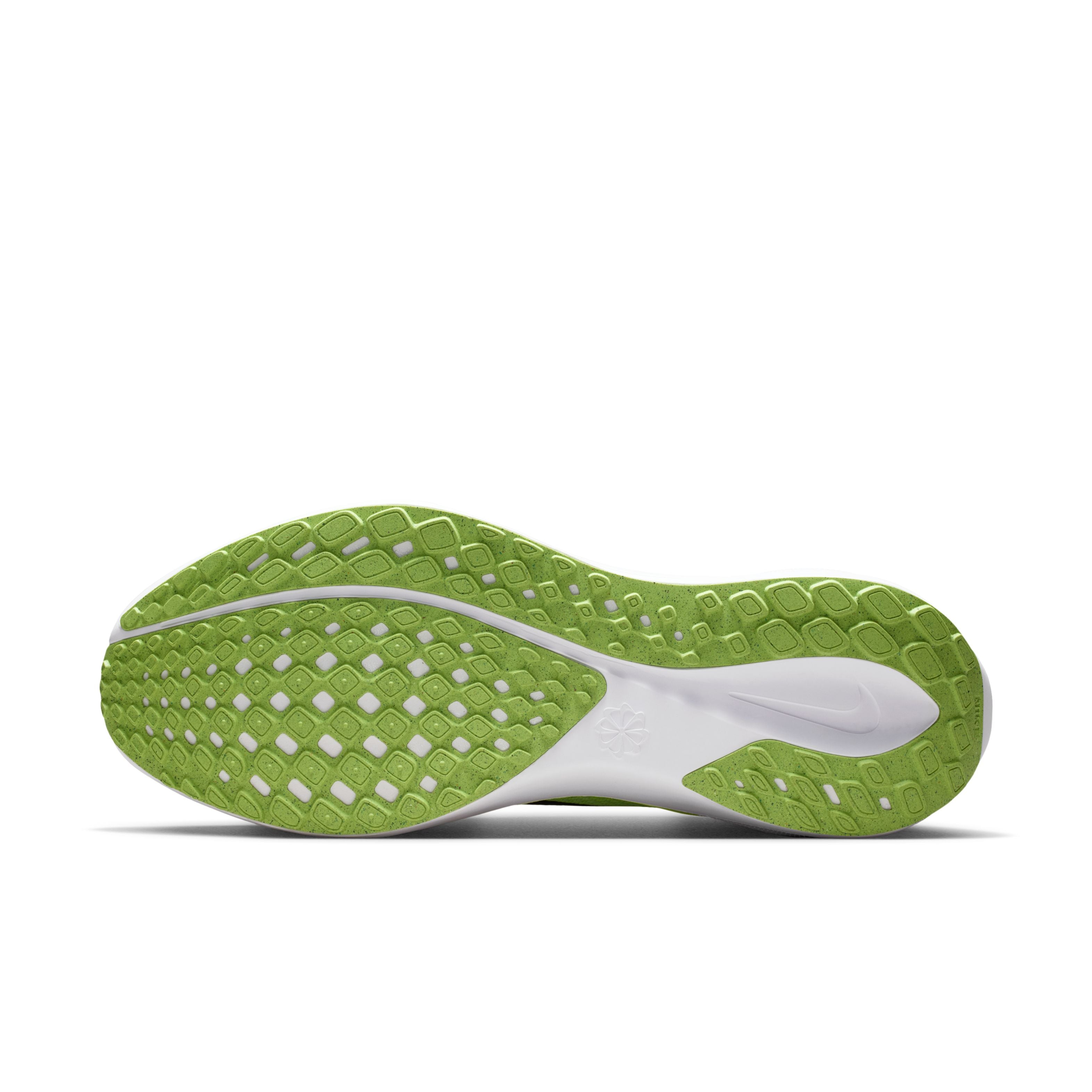 Mens Pegasus 41 Running Shoe