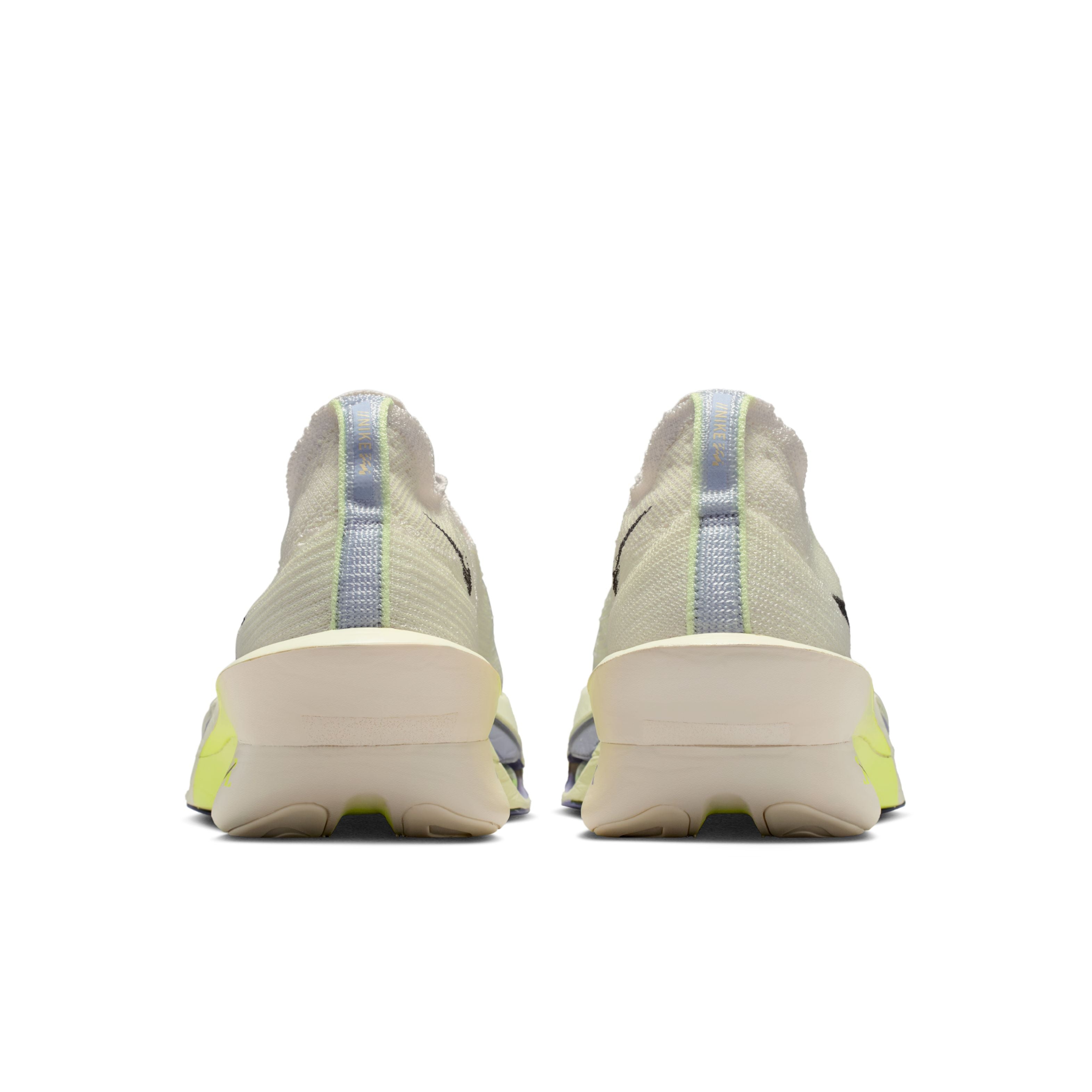 Mens Alphafly Next% 3 Running Shoe