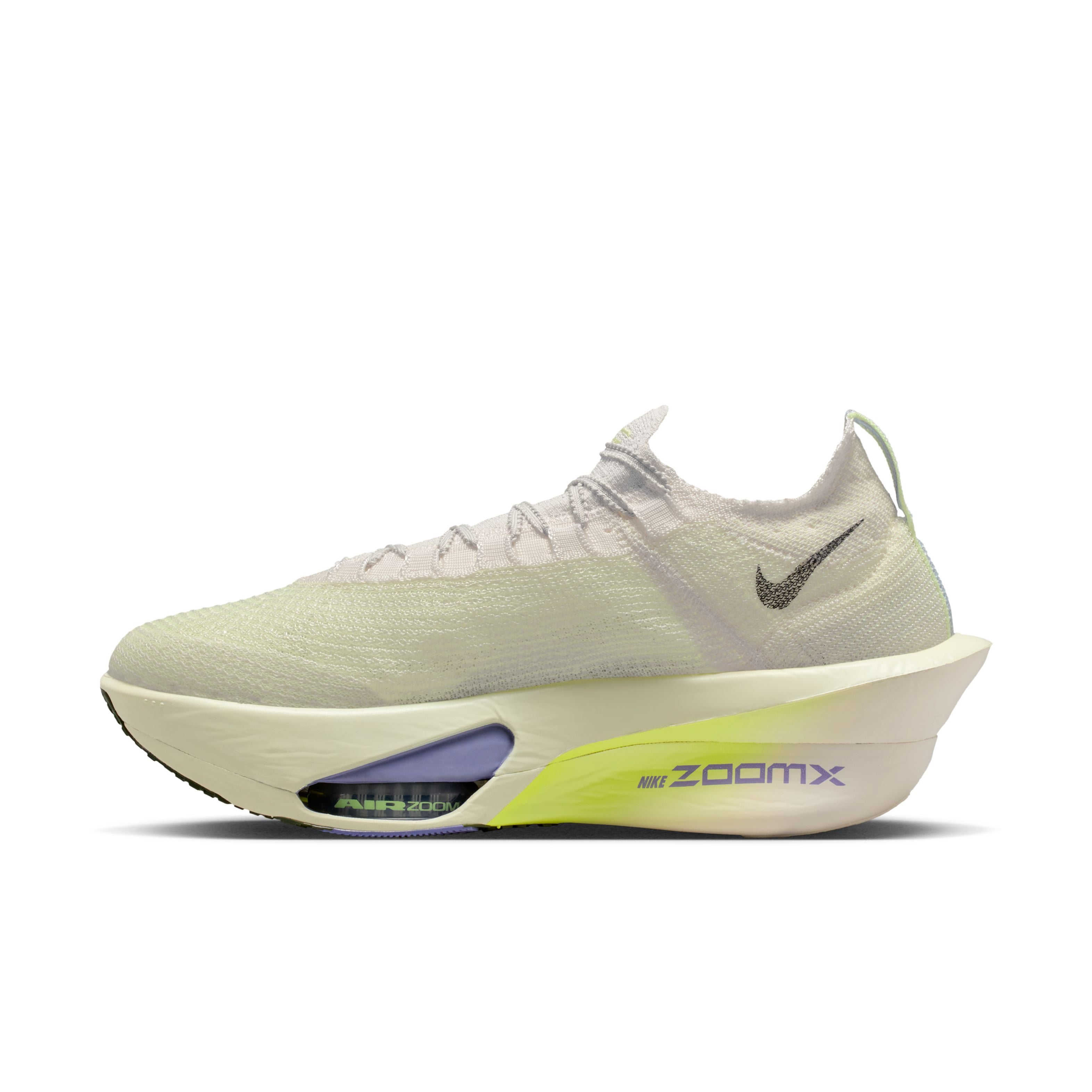 Mens Alphafly Next% 3 Running Shoe