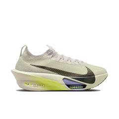 Mens Alphafly Next% 3 Running Shoe