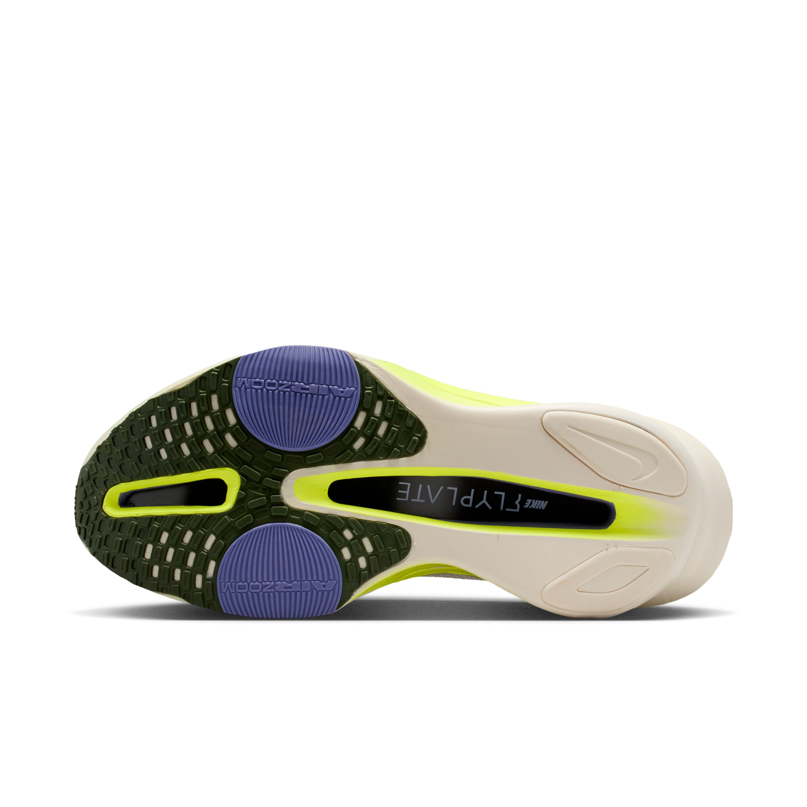 Mens Alphafly Next% 3 Running Shoe