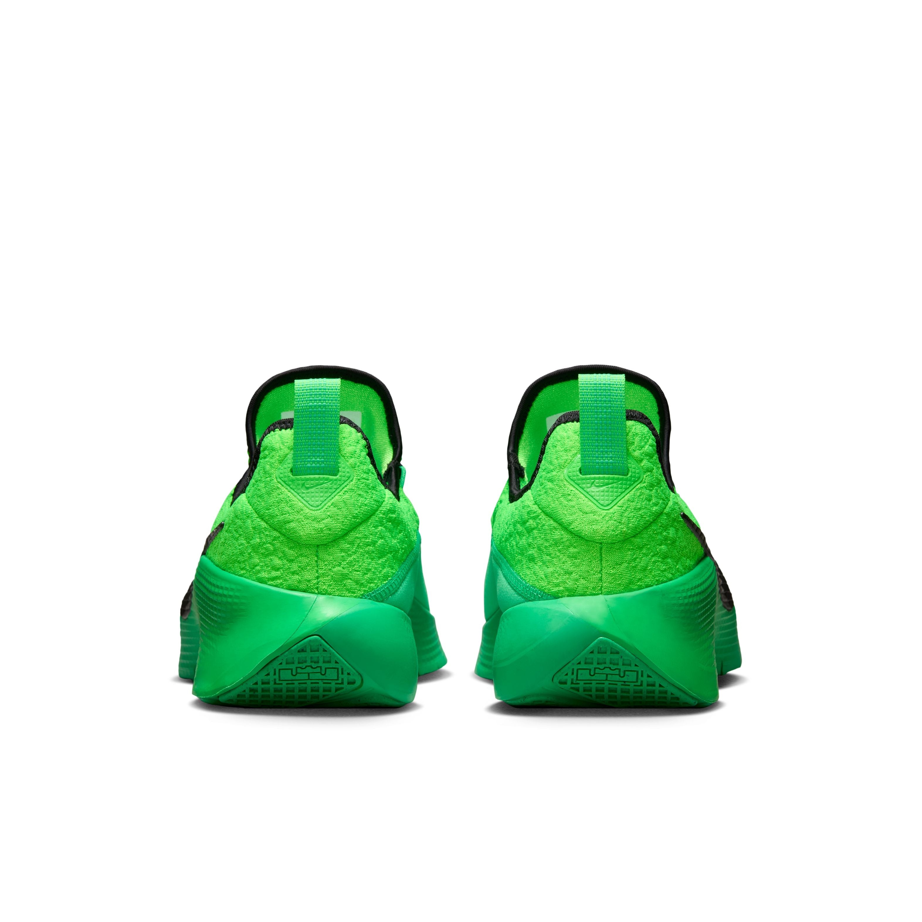 Mens Lebron TR 1 Training Shoe