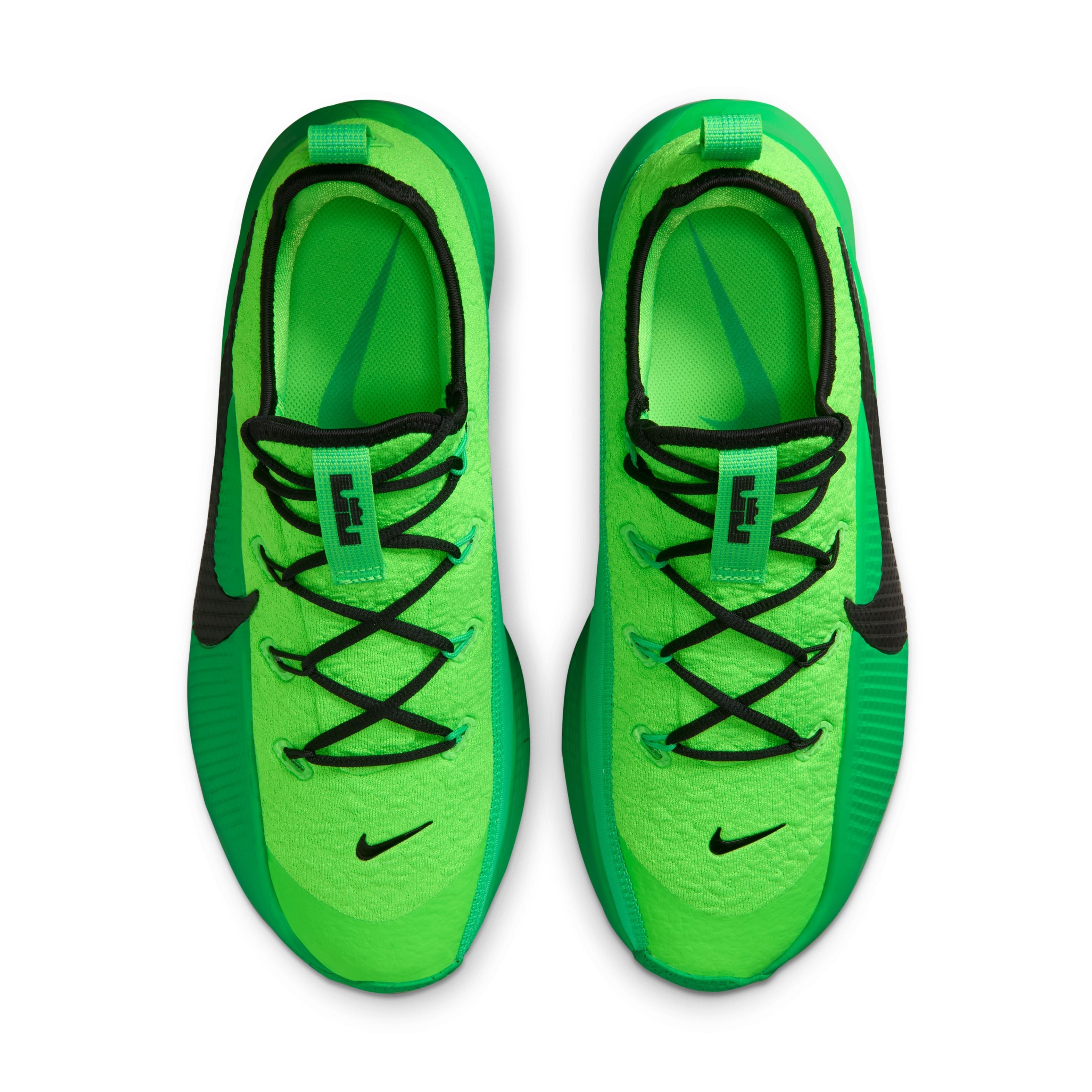 Mens Lebron TR 1 Training Shoe