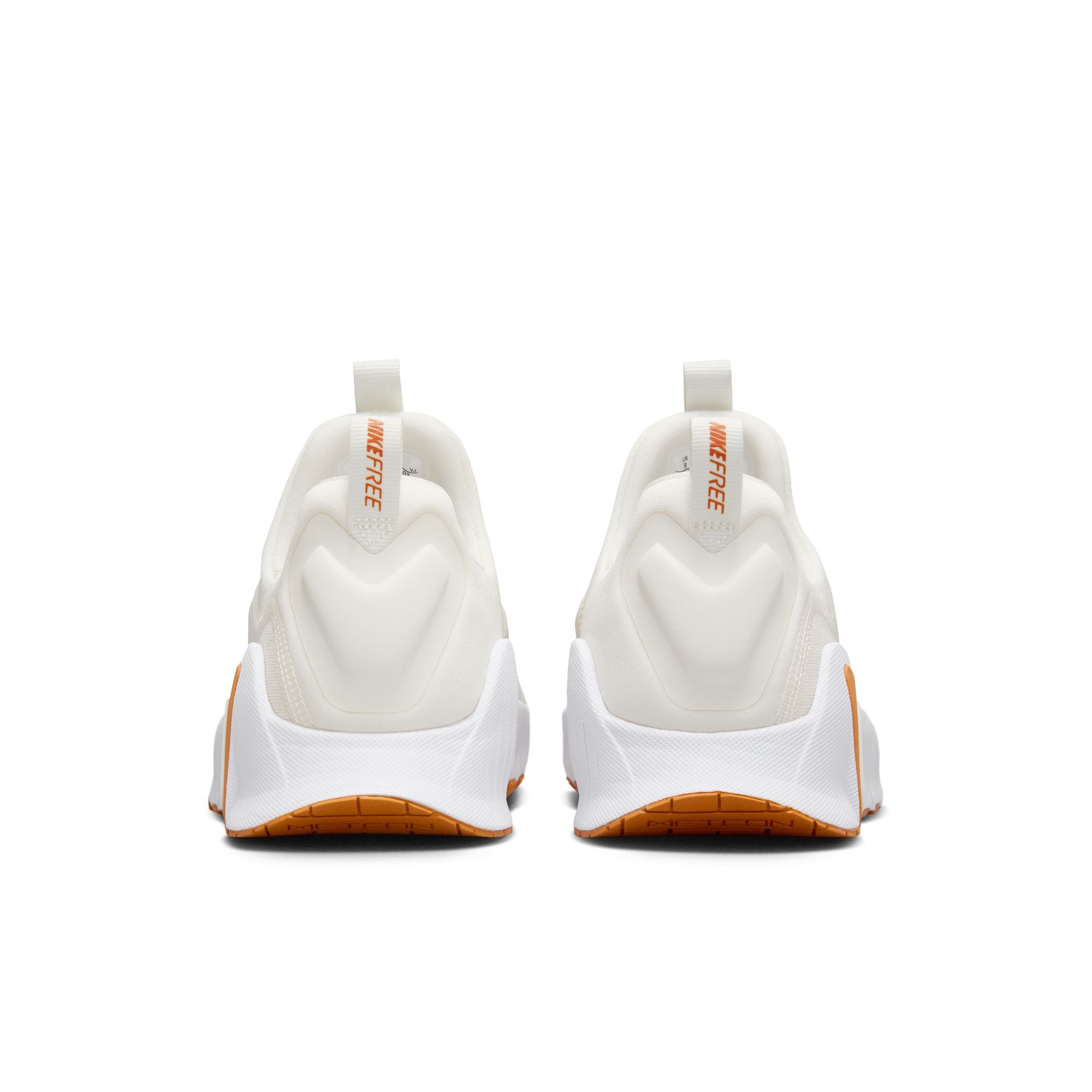 Womens Free Metcon 6 Training Shoe